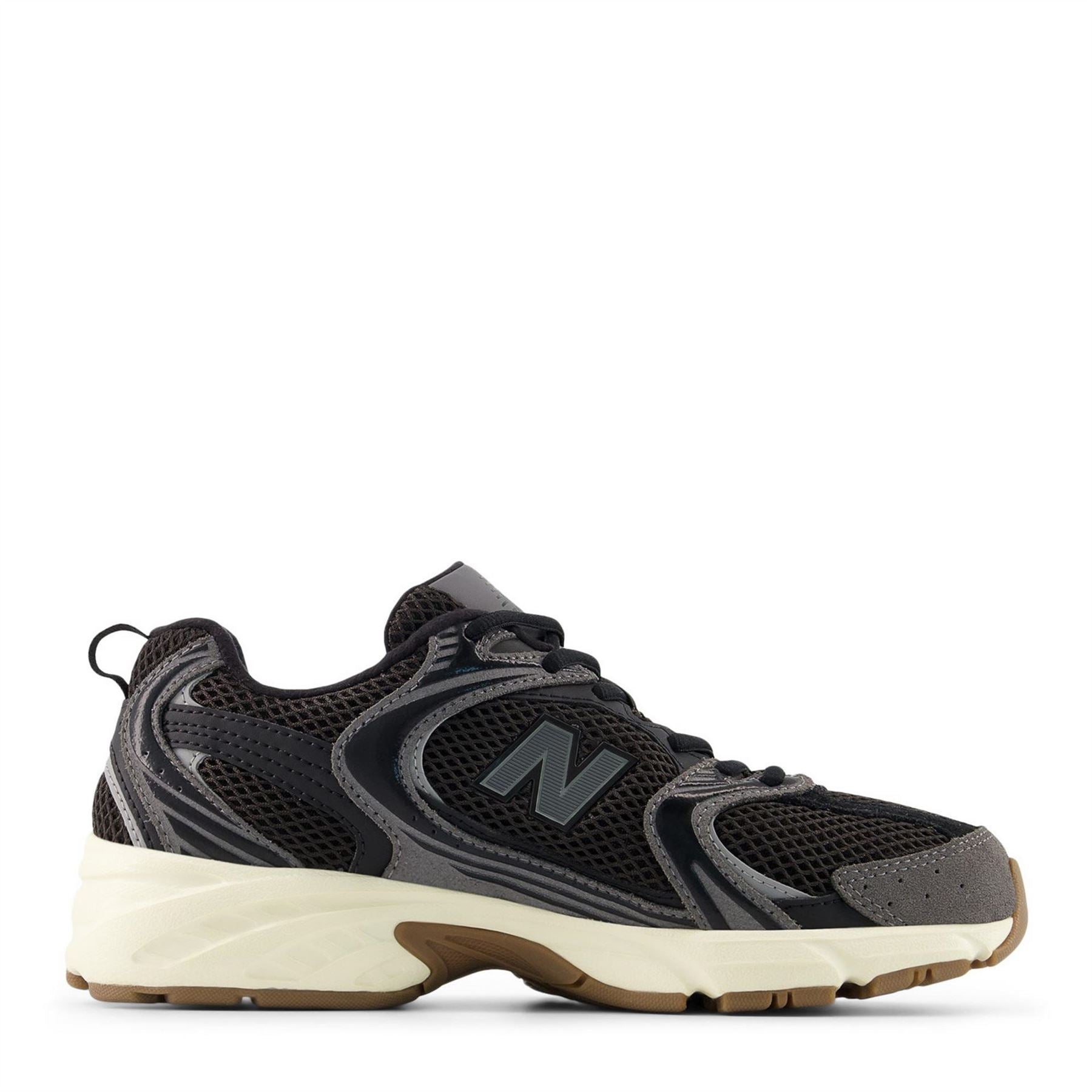 New Balance Balance 530 Trainers