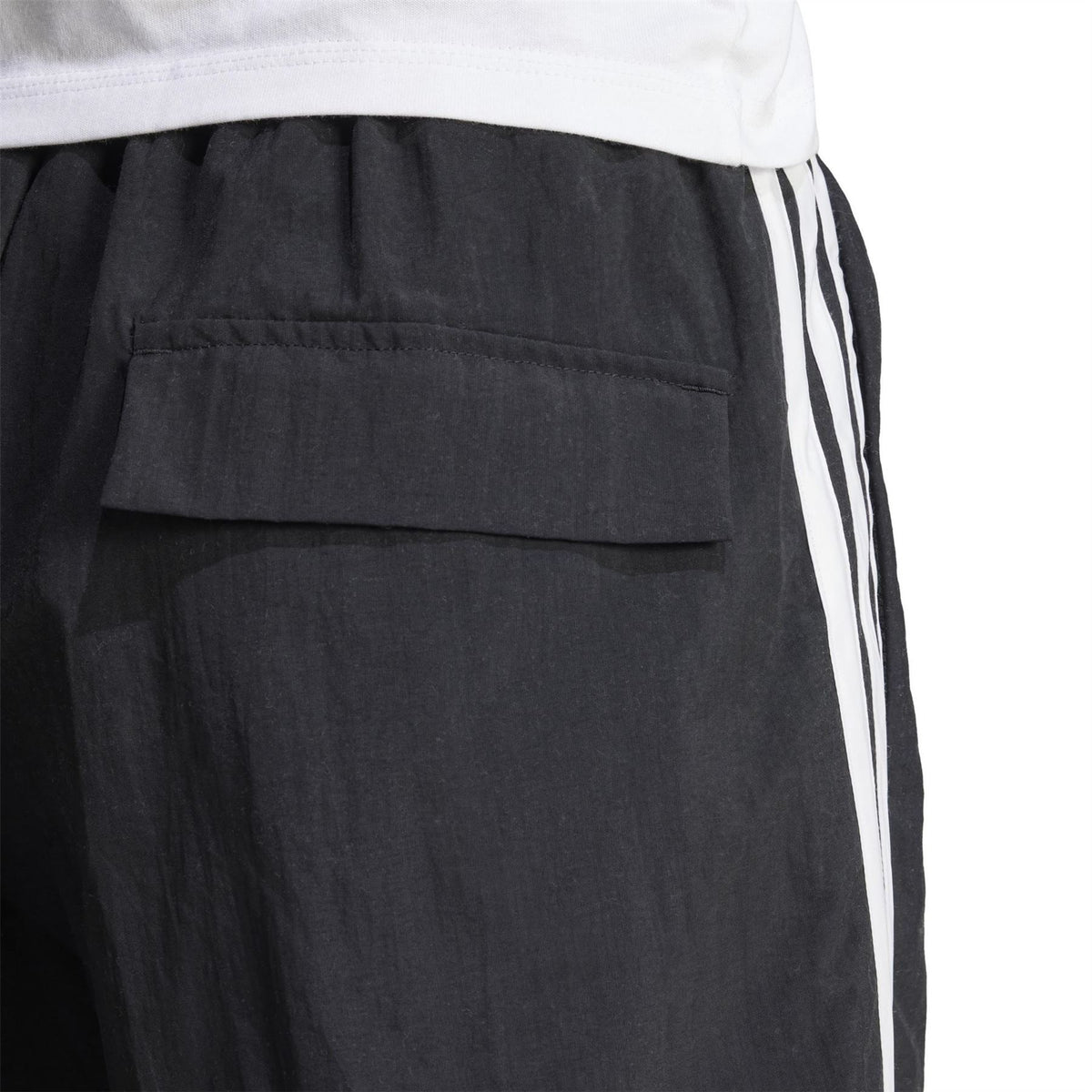 adidas Woven Tracksuit Shorts