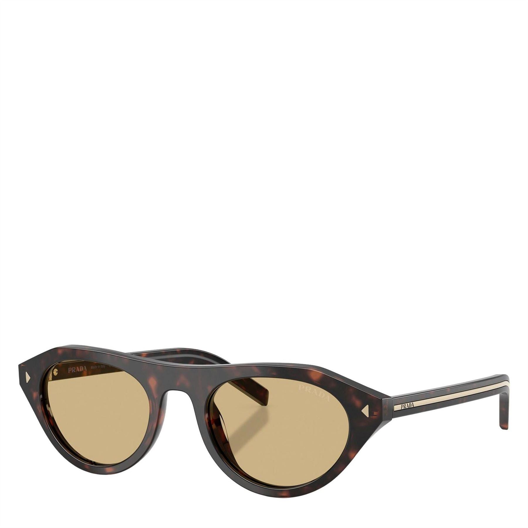 Prada U Dframe Acetate sg