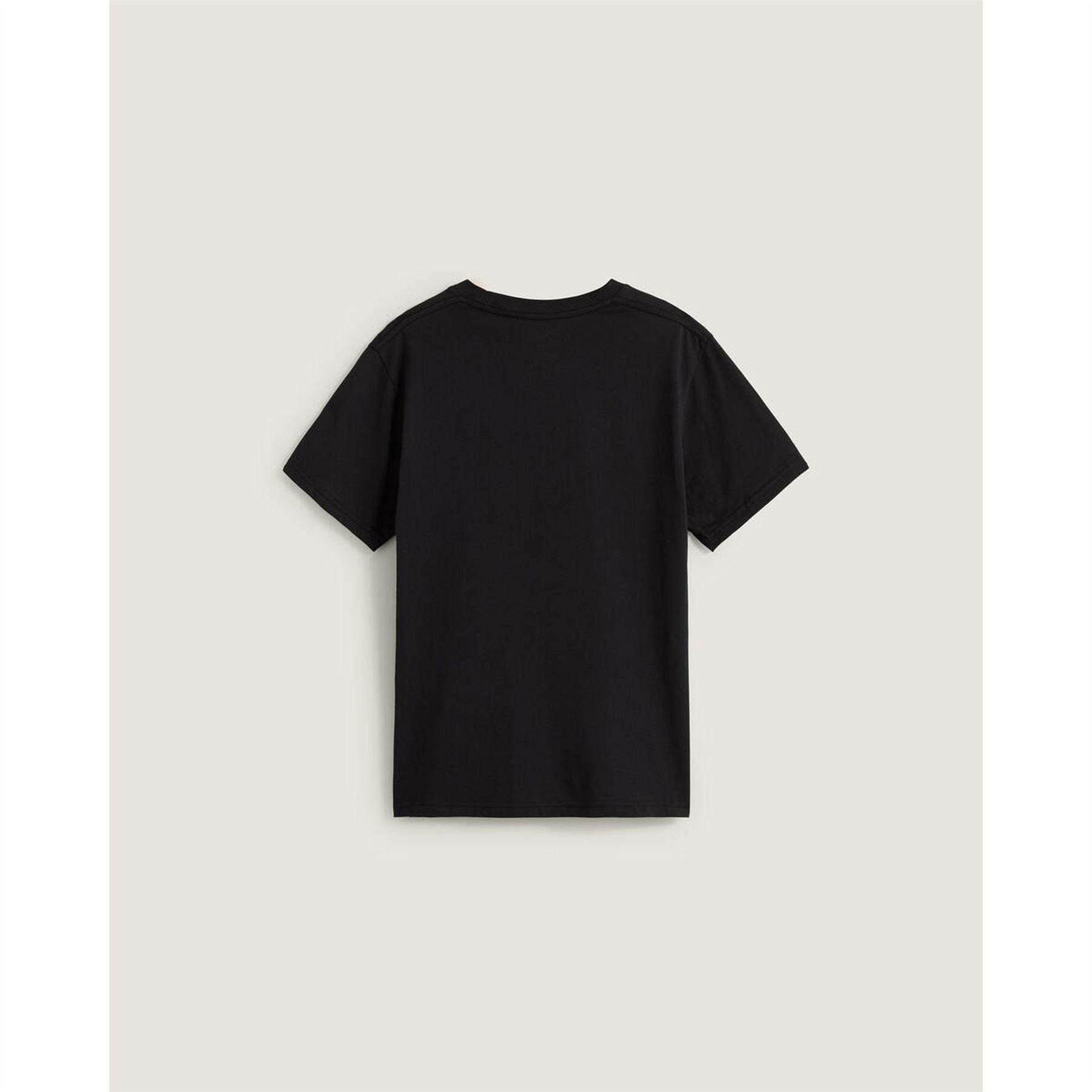 Vans Kids Box Regular Fit T-Shirt