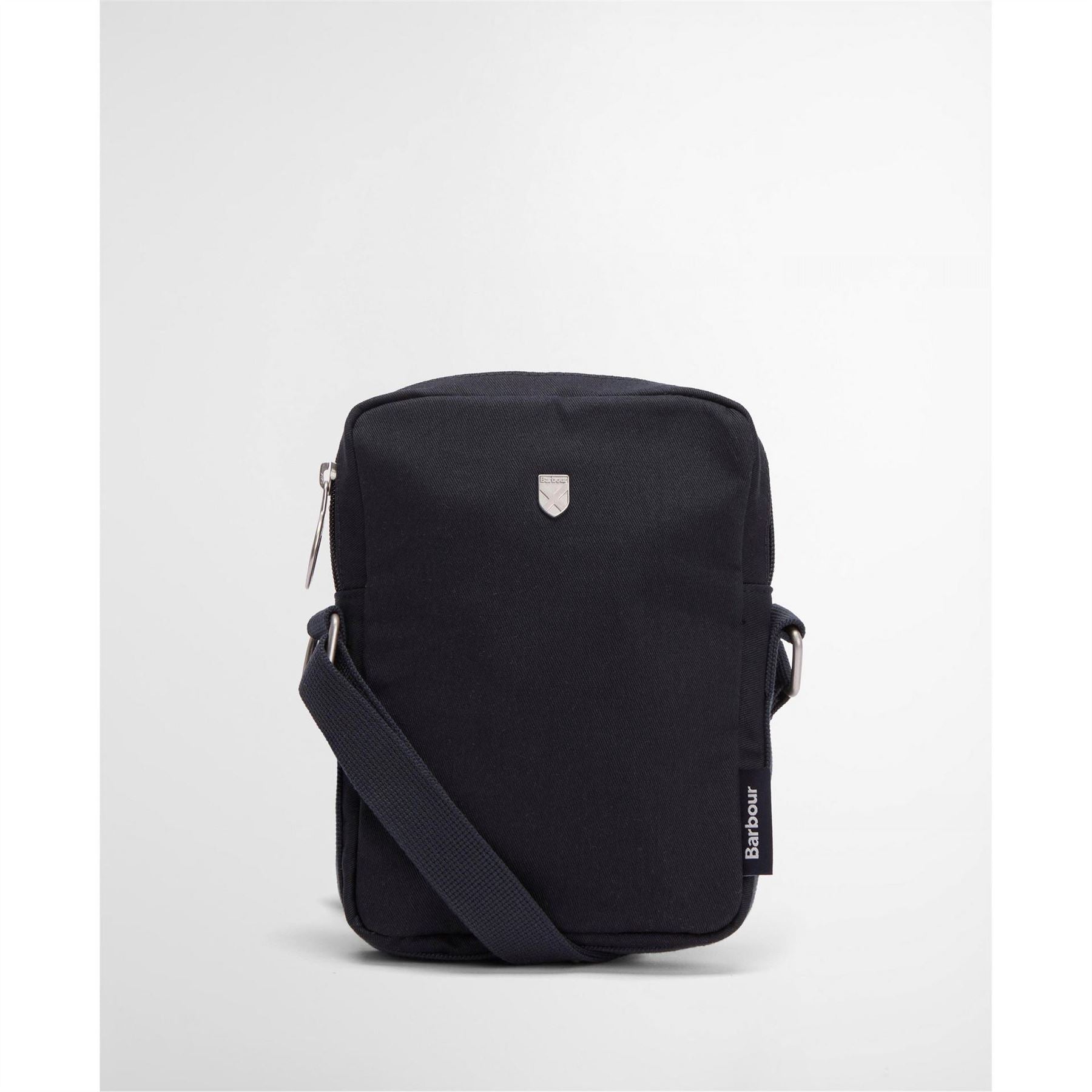 Barbour Crossbodyody Bag