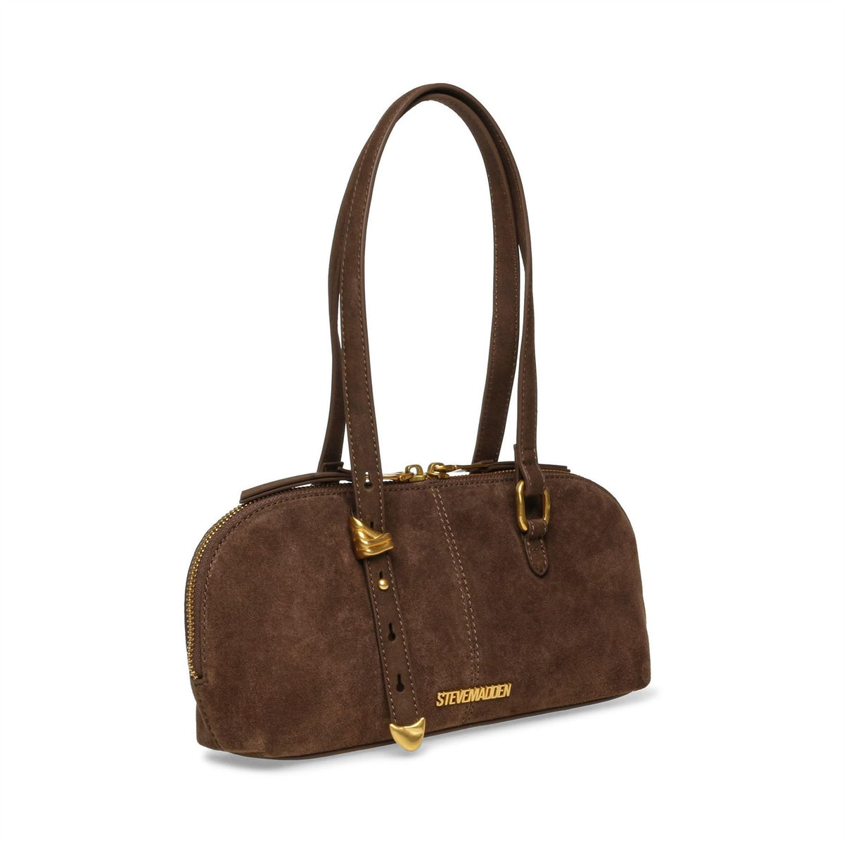 Steve Madden Curie Shoulder Bag