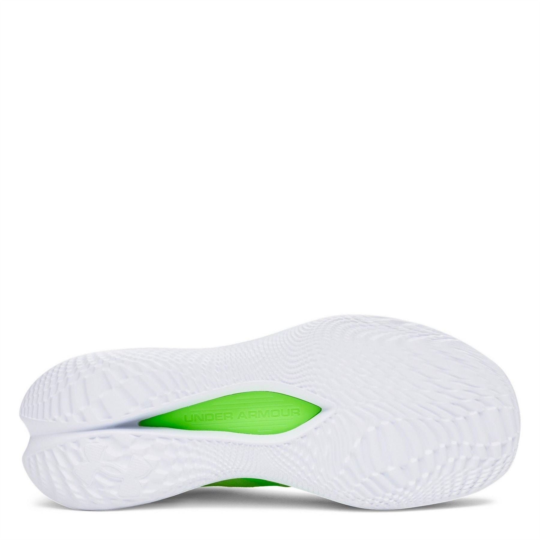 Under Armour Velociti Pro Road Running Shoes