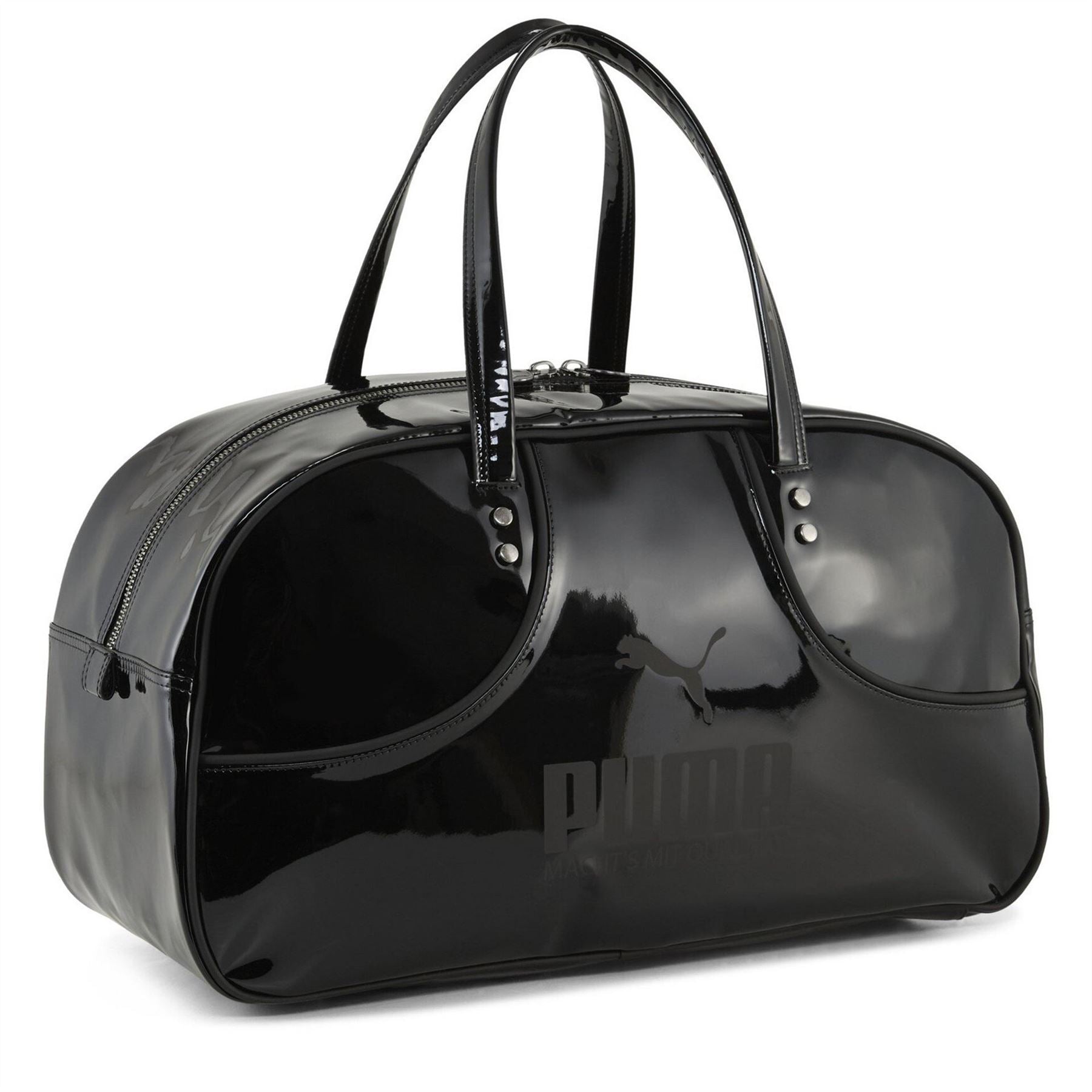 Puma 1976 Grip Holdall