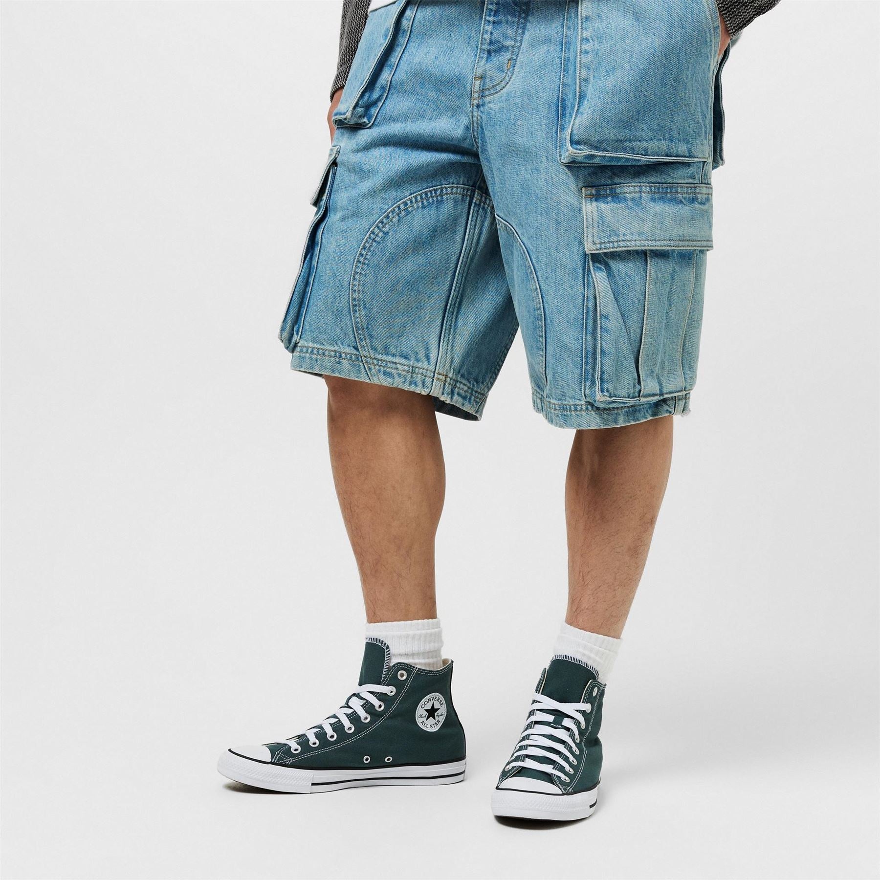 Converse Taylor All Star Classic Trainers