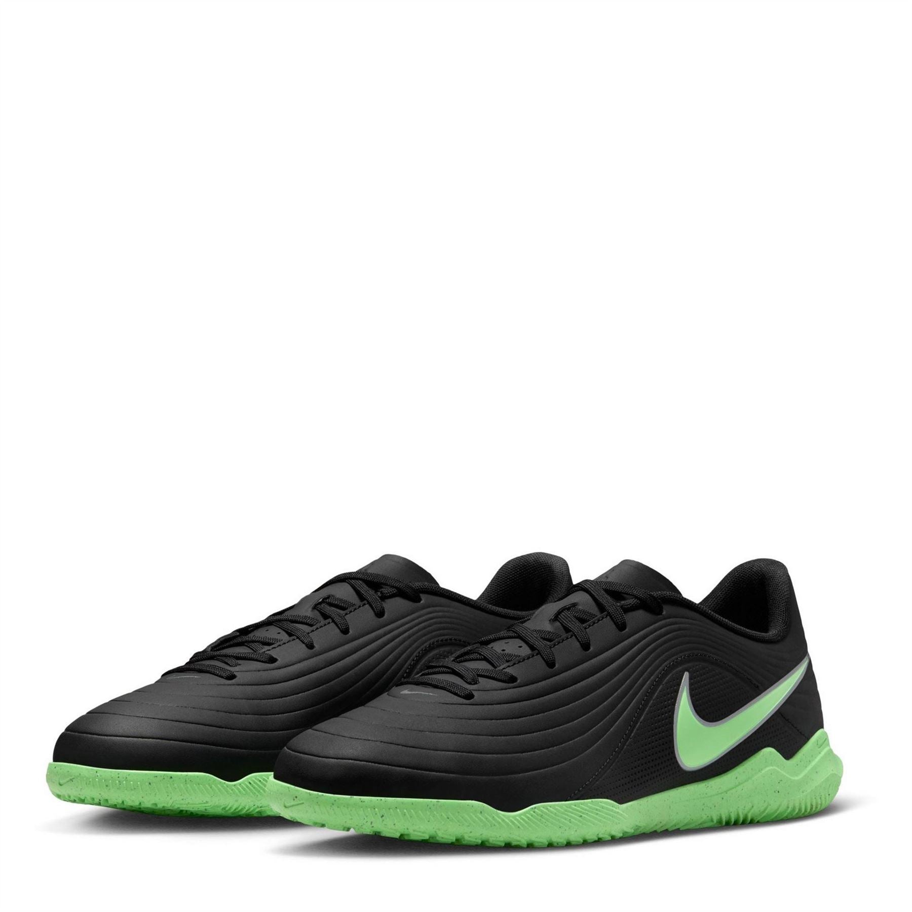 Nike Tiempo Club Ic Indoor Football Boot