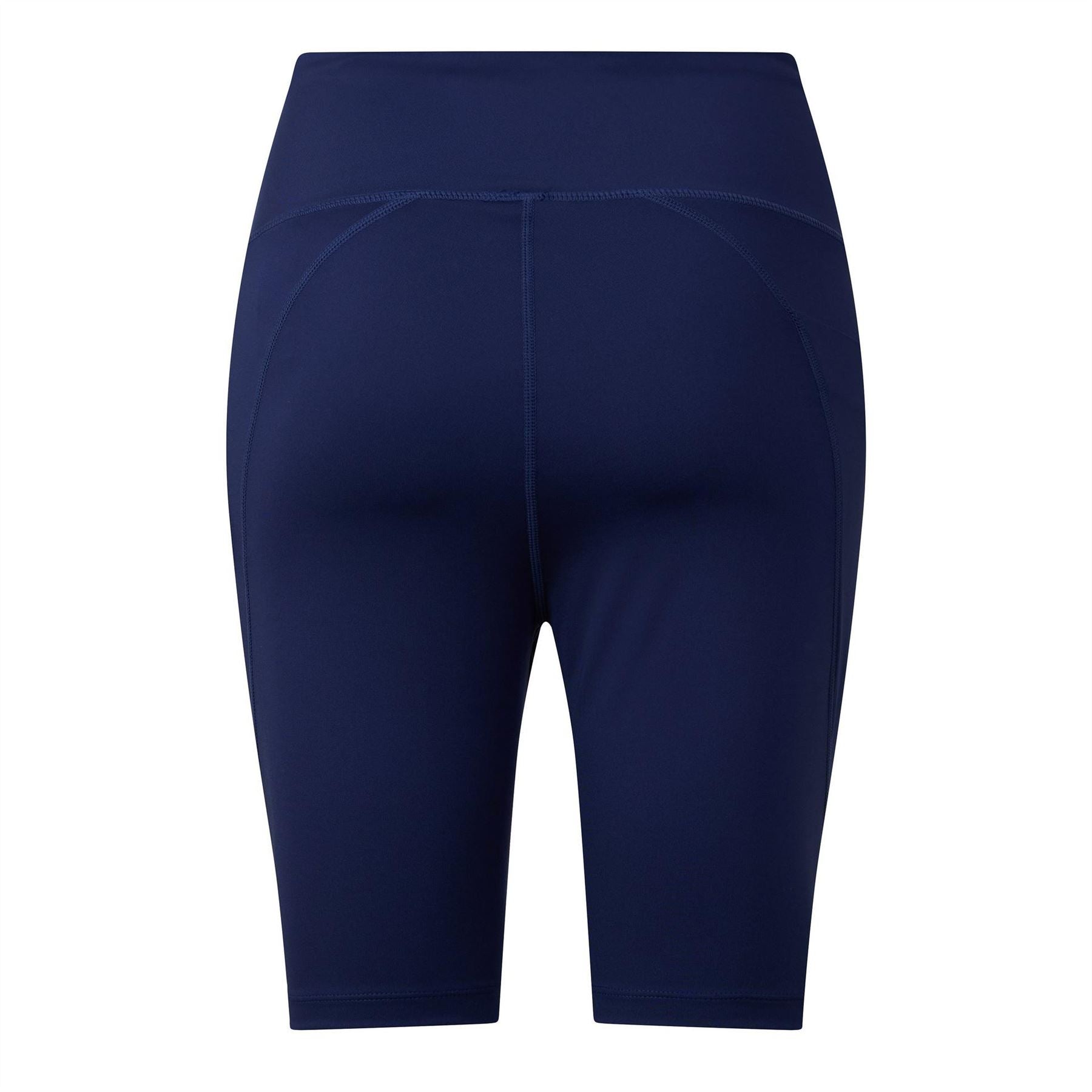 Rohnisch Bike High Waist Performance Gym Leggings