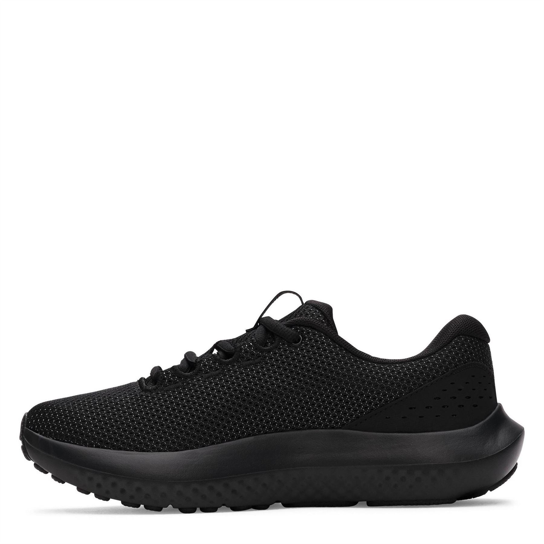 Under Armour Womens Surge 4 Running Shoes