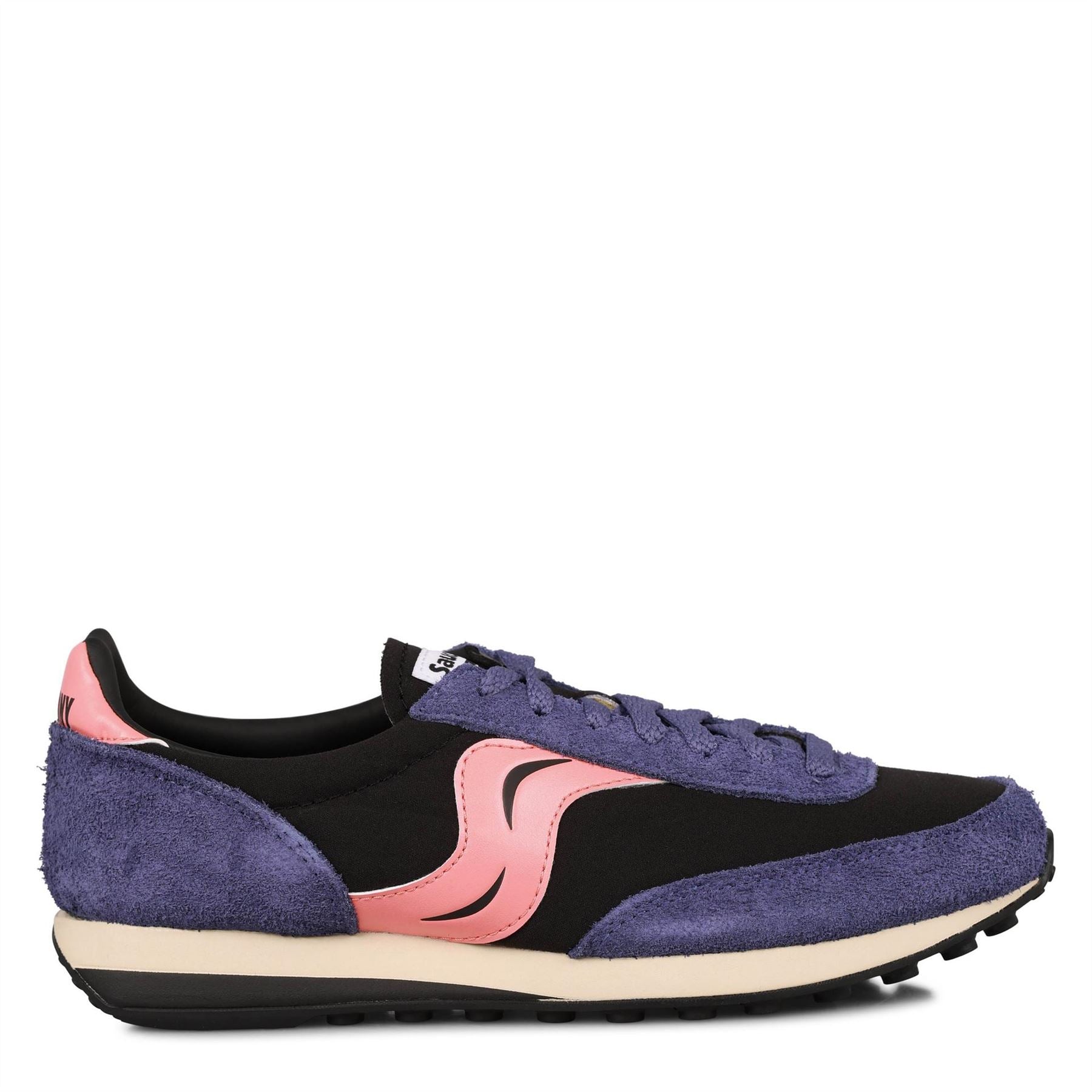 Saucony Trainer 80