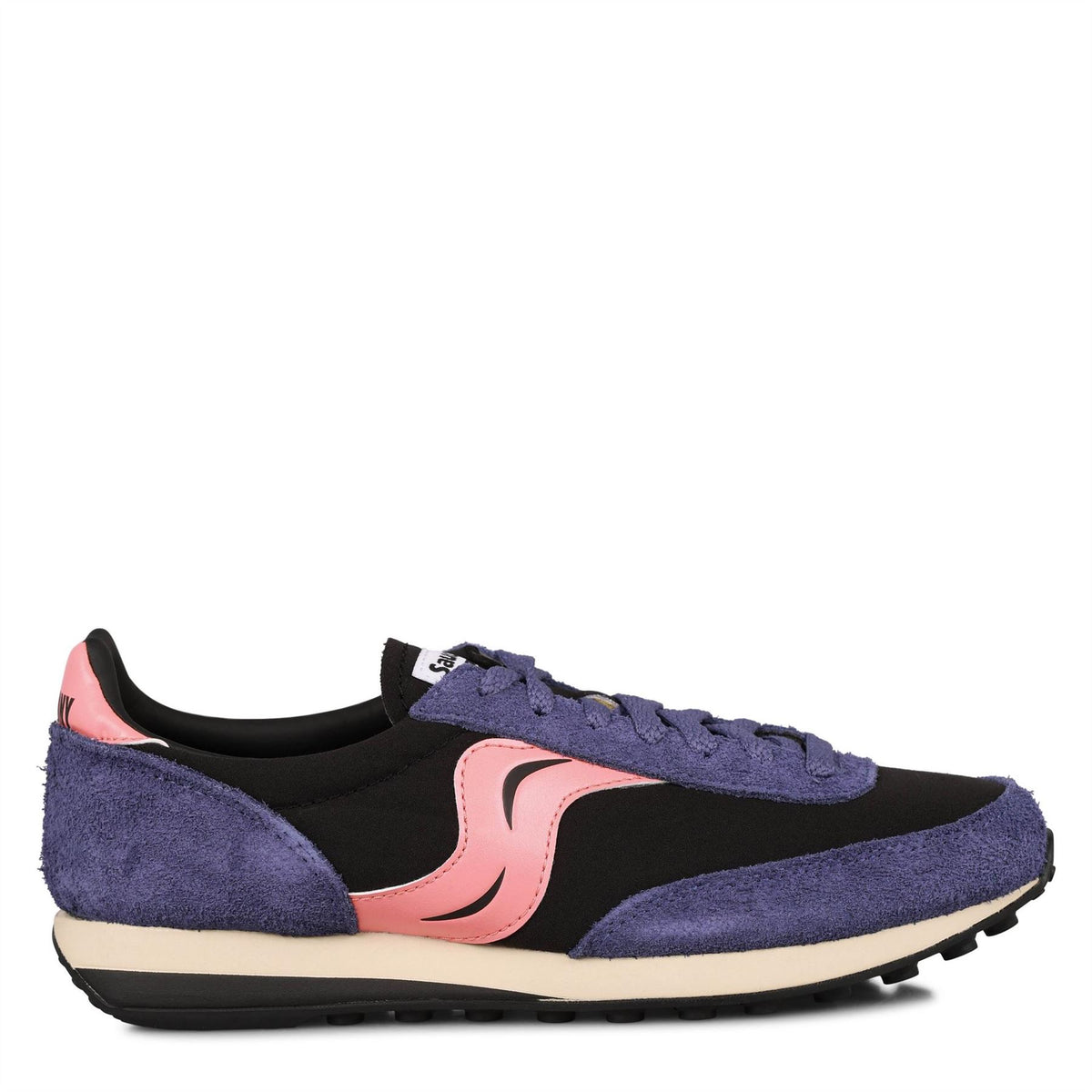 Saucony Trainer 80