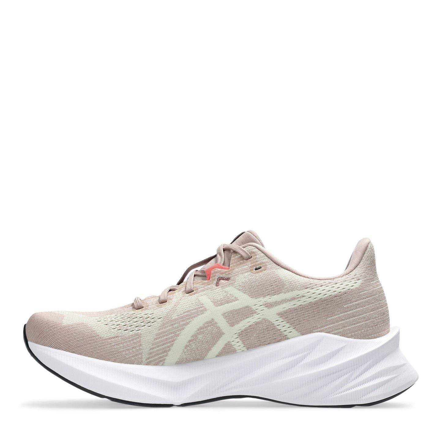 Asics Womens Dynablast 5 Road Running Shoes