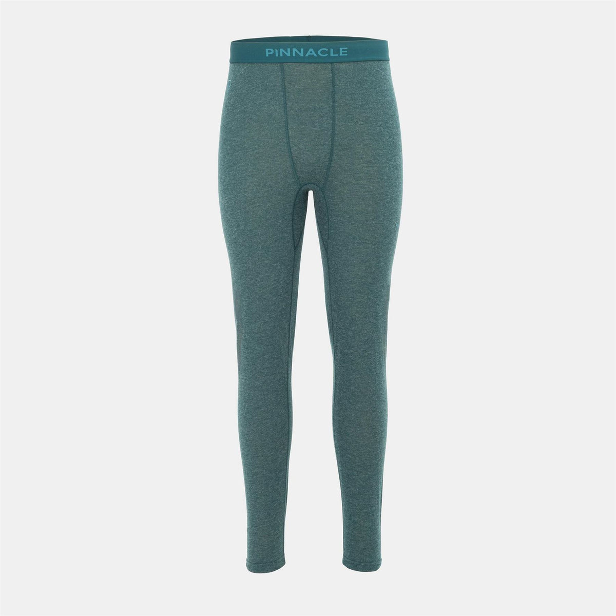 Pinnacle Mens Baselayer Bottom