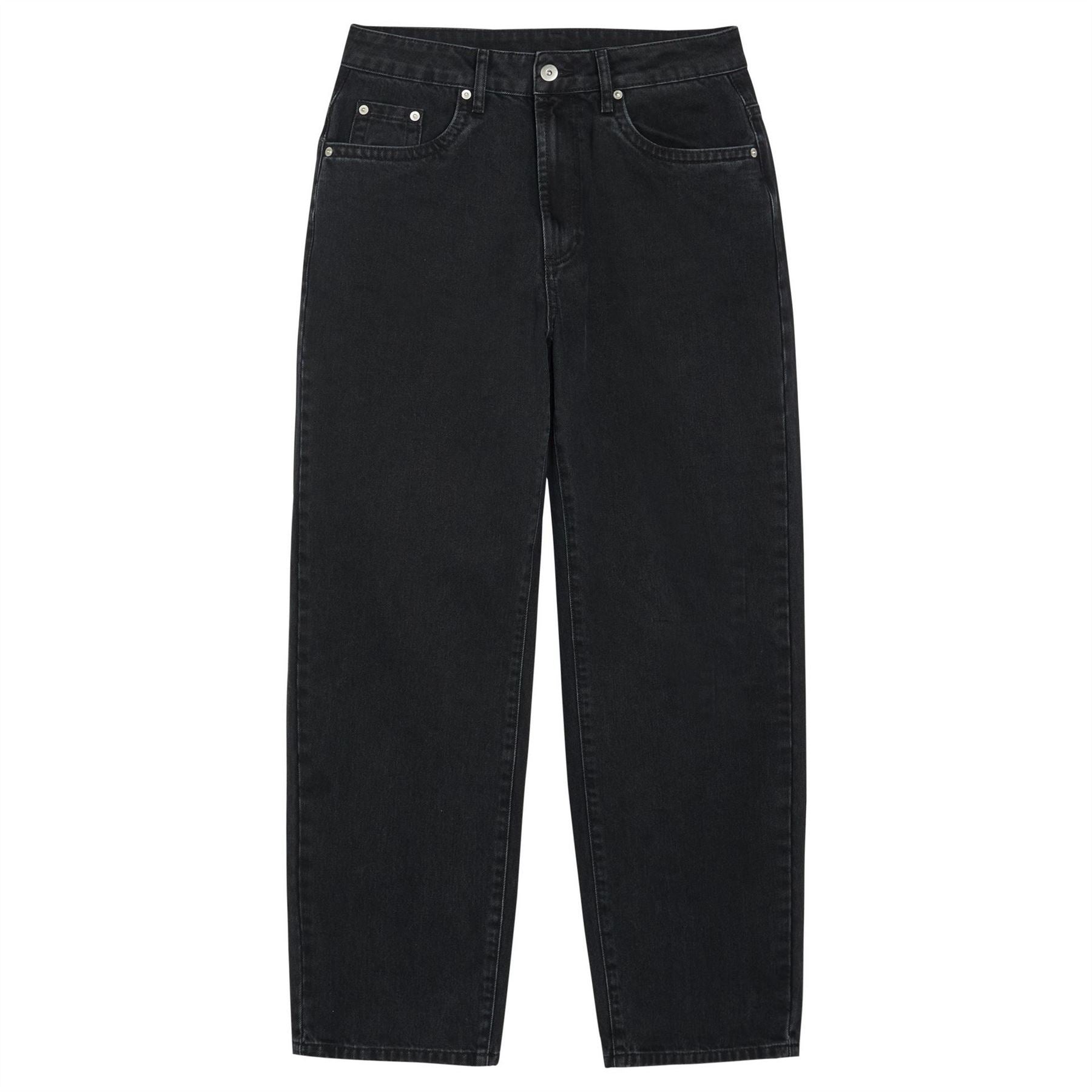 MKI MIYUKI ZOKU Denim Classic Jeans