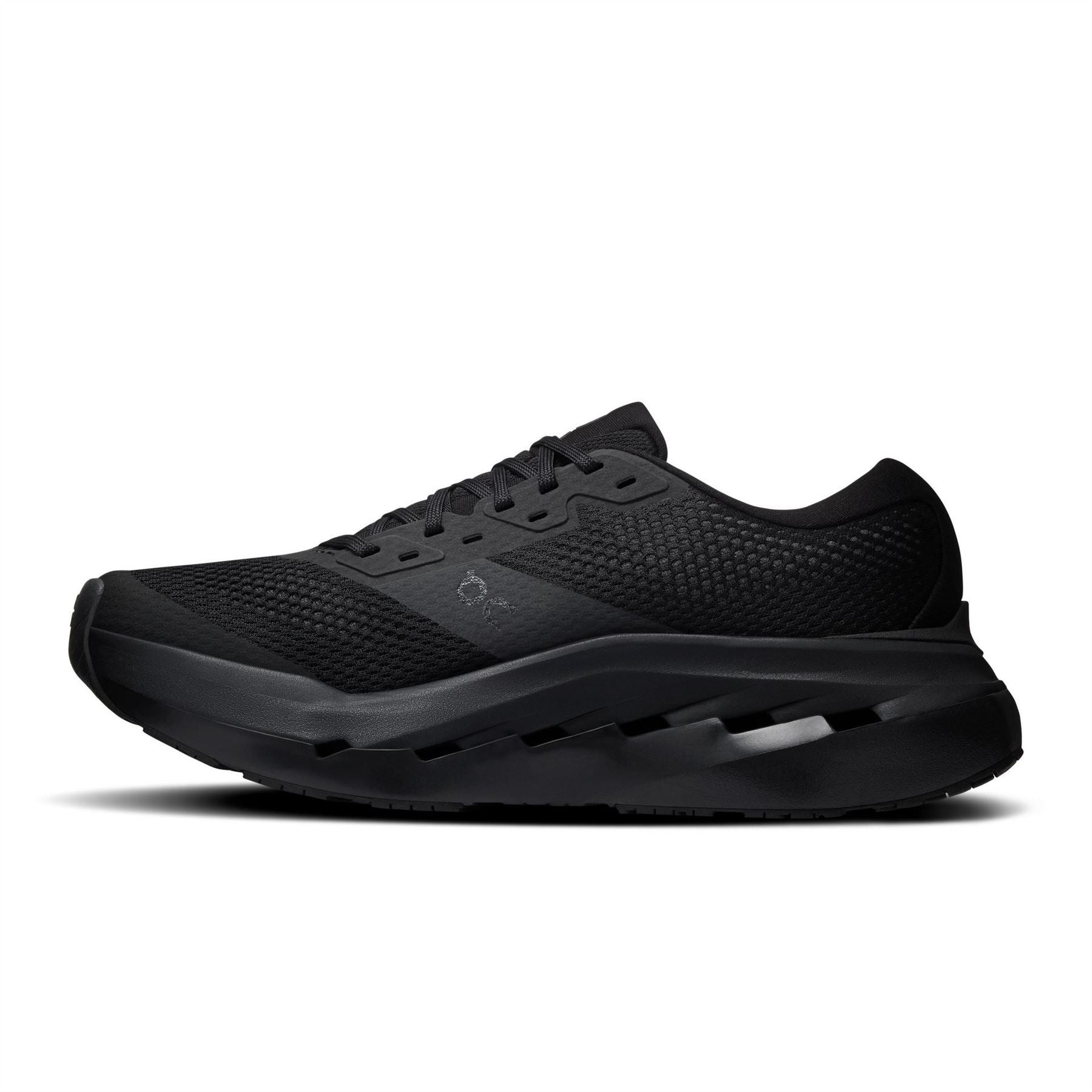 On Cloudrunner 3 Max Sn71