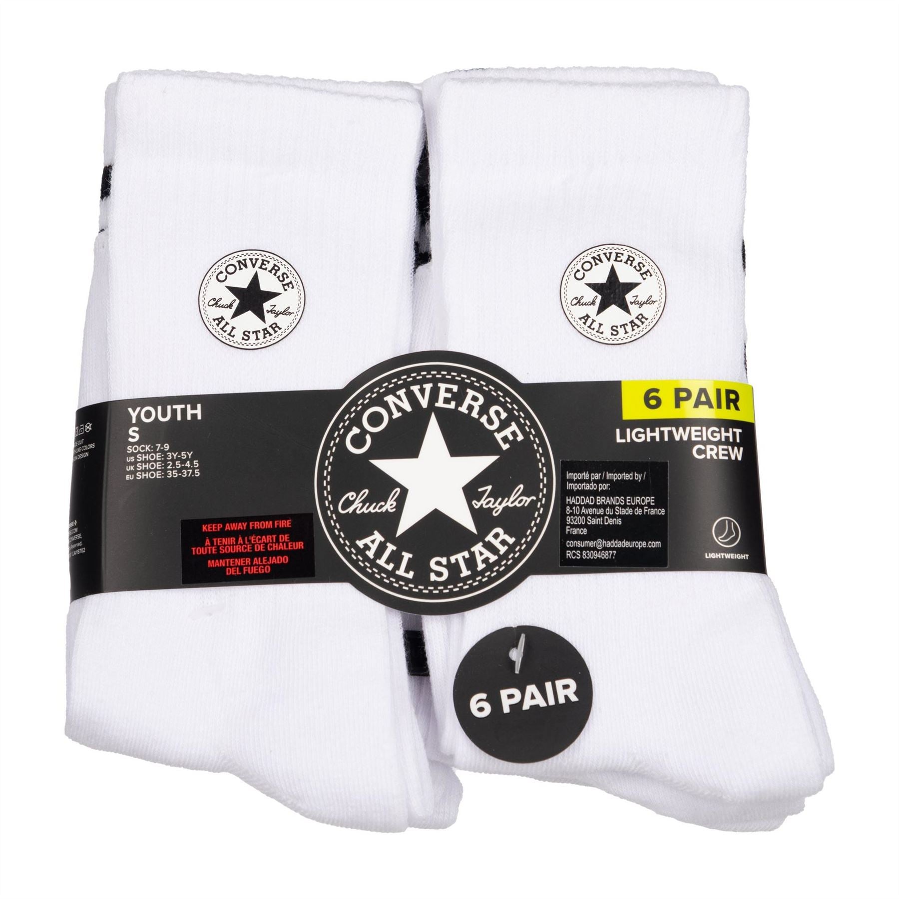 Converse Chuckpatch Ch63