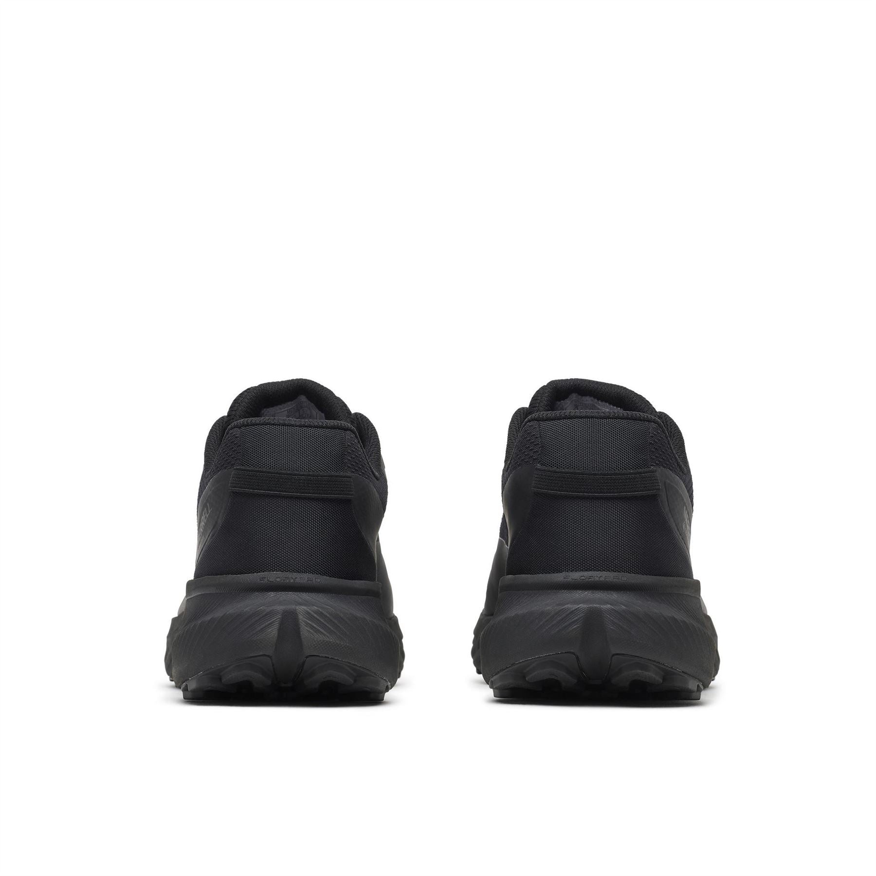 Merrell Agility Trai
