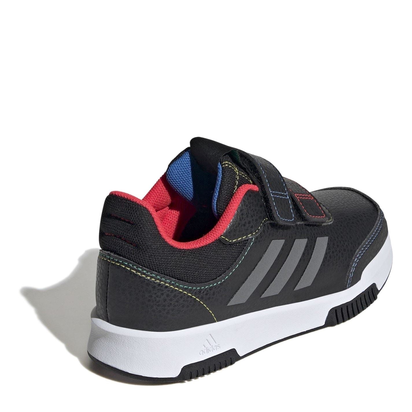adidas Tensaur 3 Trainers Child