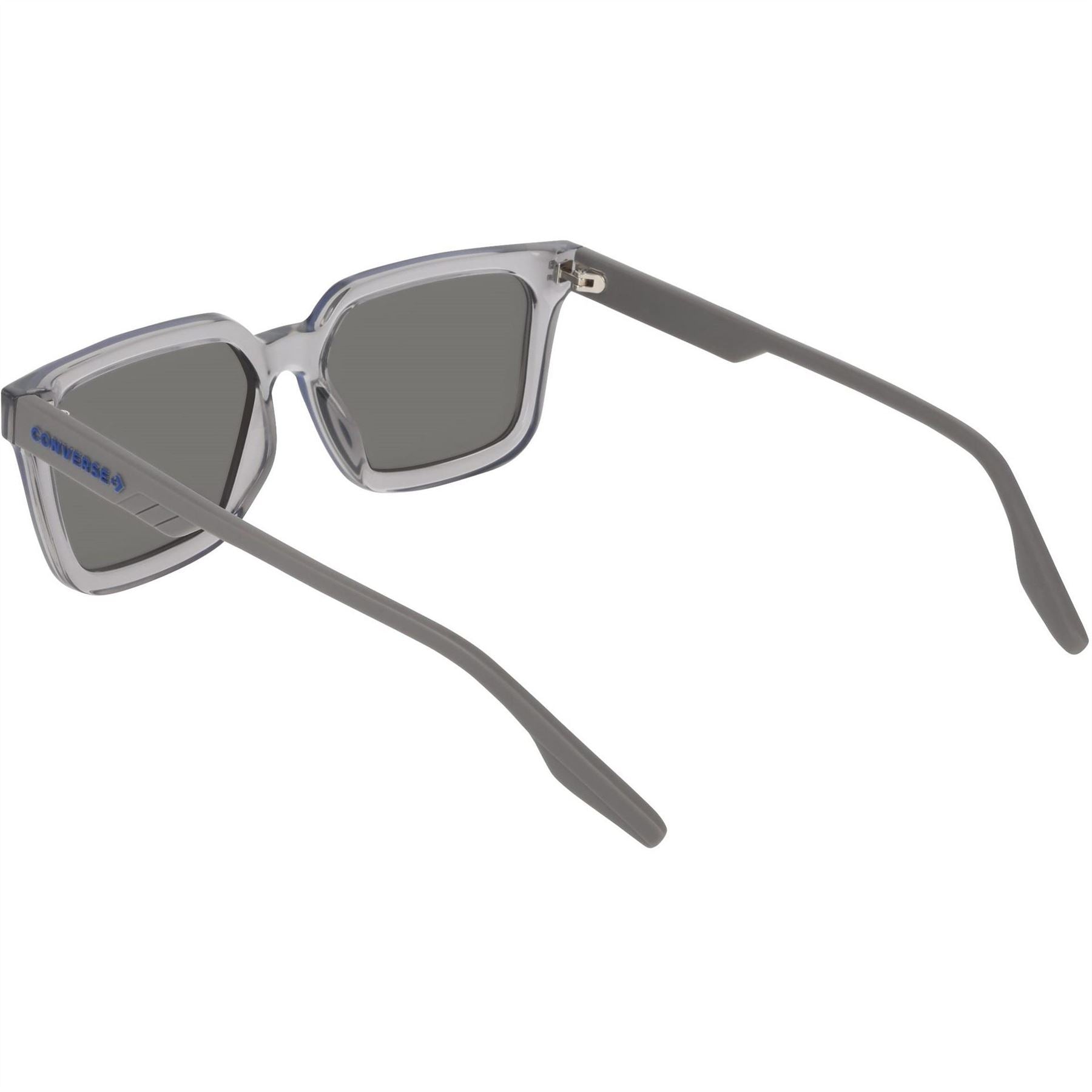 Converse Square Sunglasses