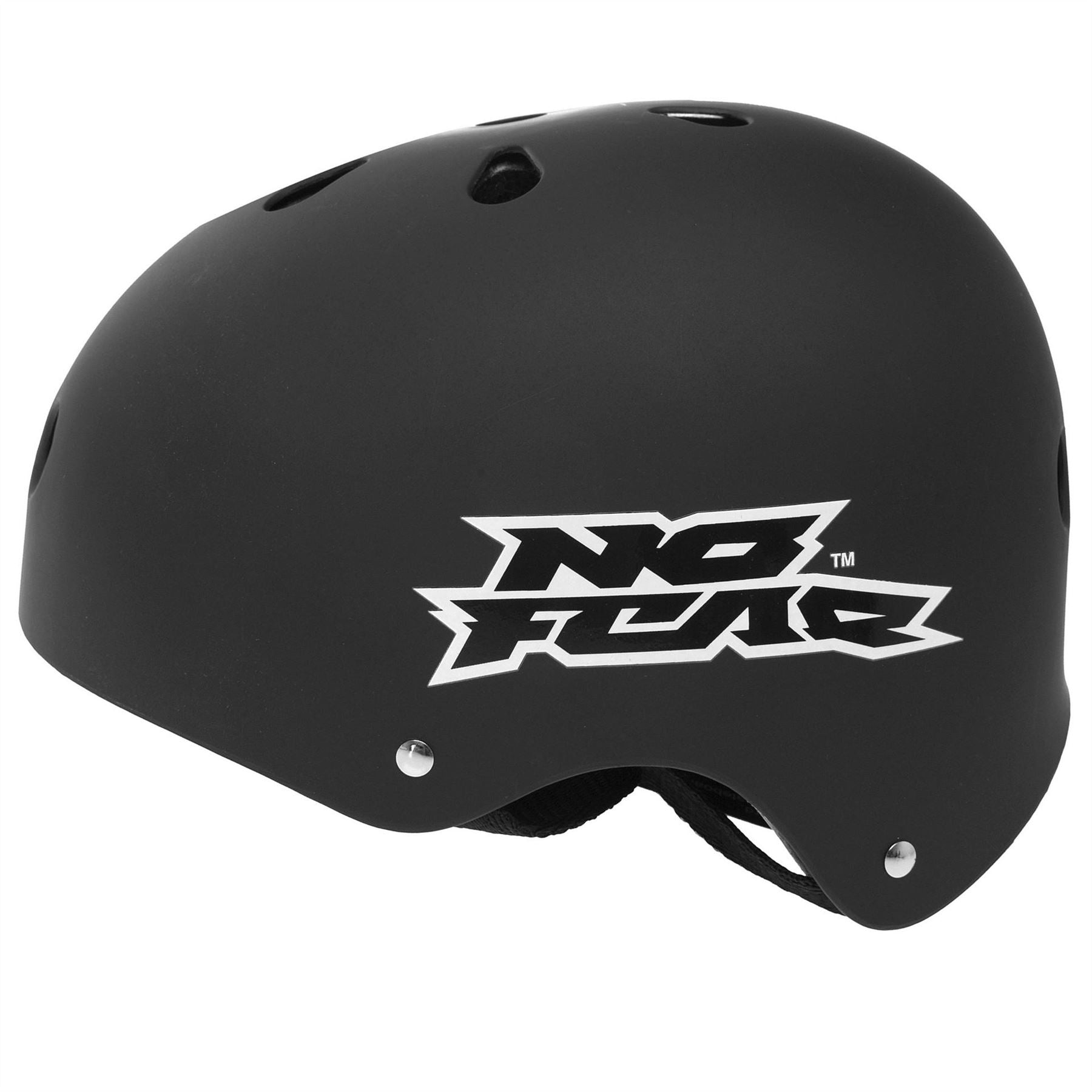 Hot Tuna Skate Helmet