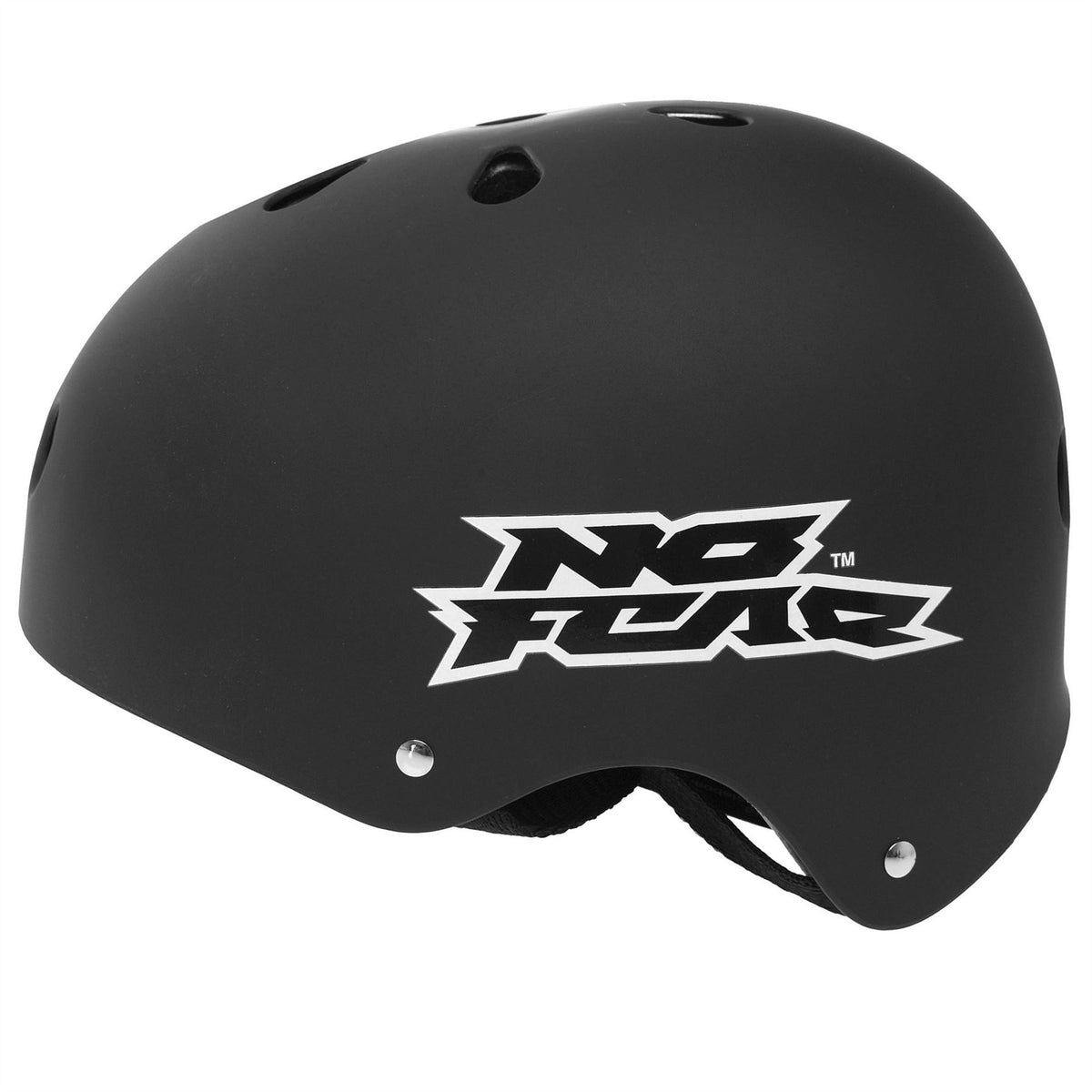 Hot Tuna Skate Helmet