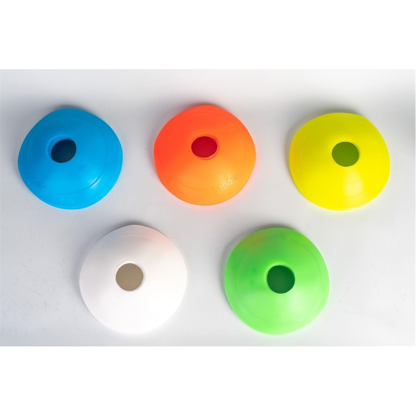 Sondico Space Markers 50 Box