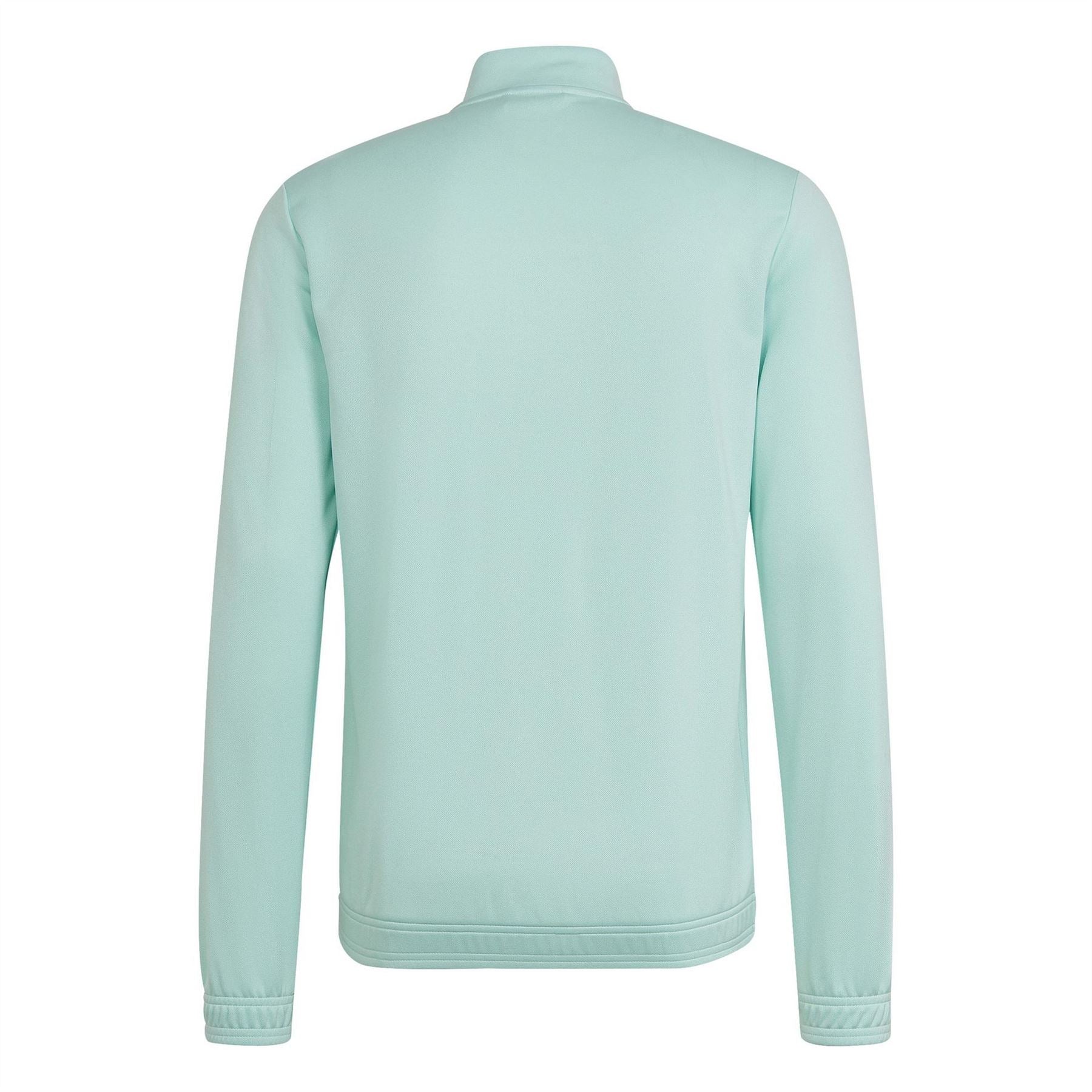 adidas Mens Ent22 Track Jacket