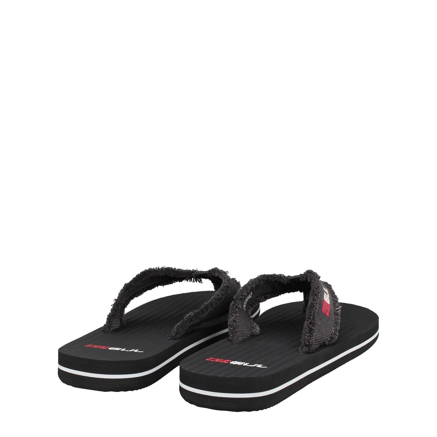 Gul Mens Krait Flip Flops