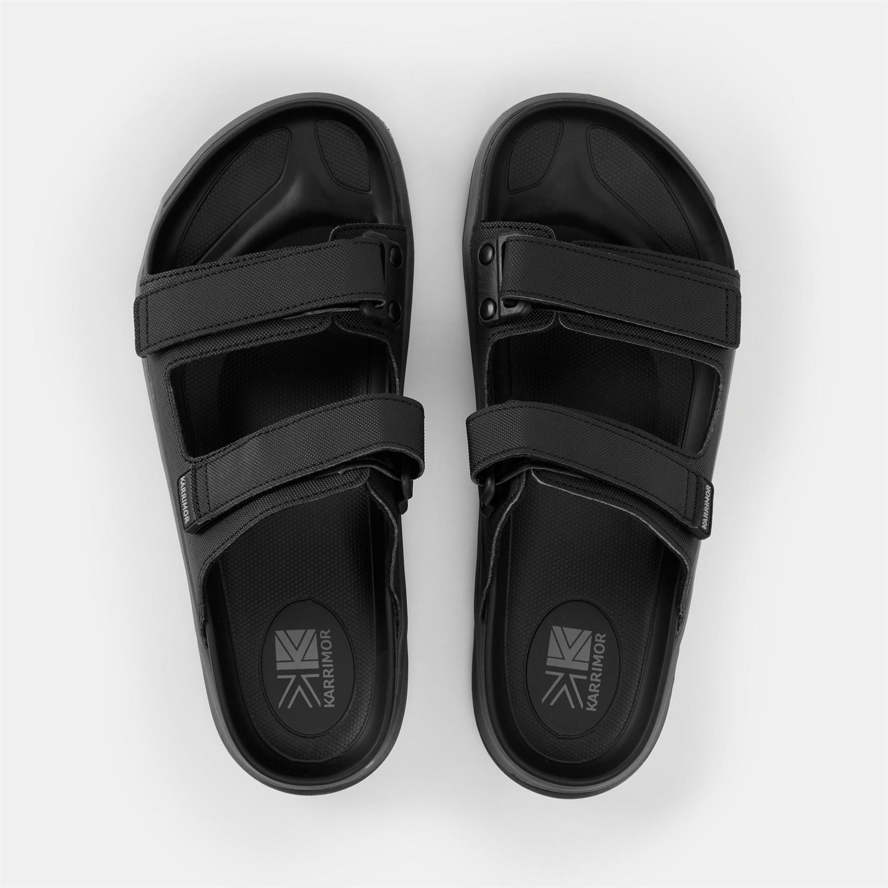 Karrimor Womens Bera Sandals