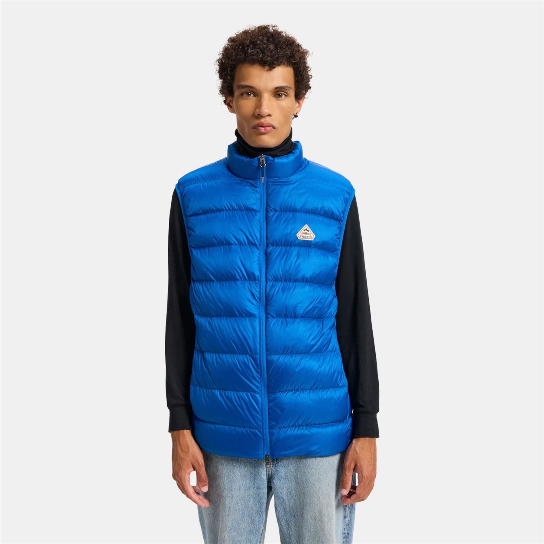 Pyrenex Arial Insulated Sleeveless Gilet