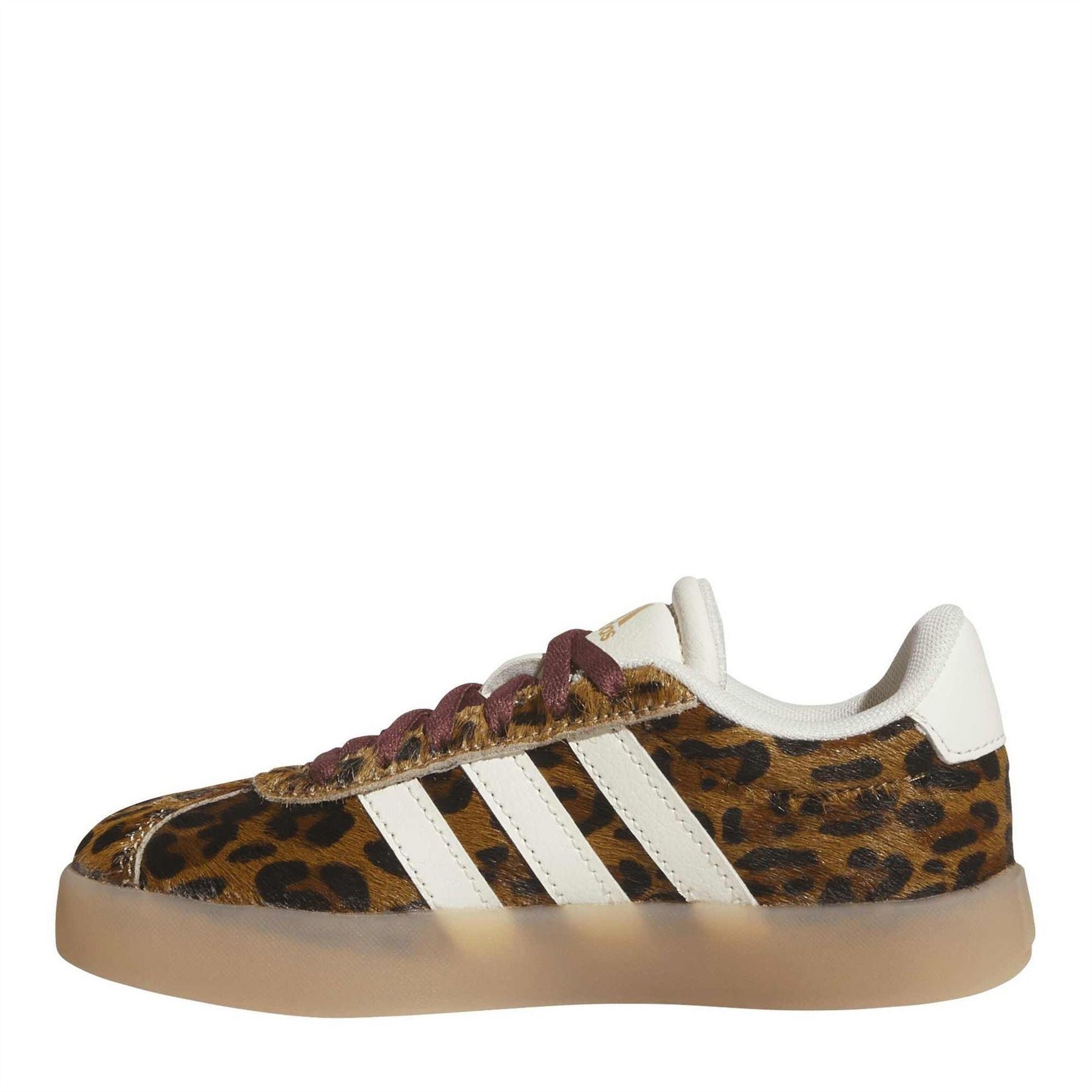 adidas Vl Court 3.0