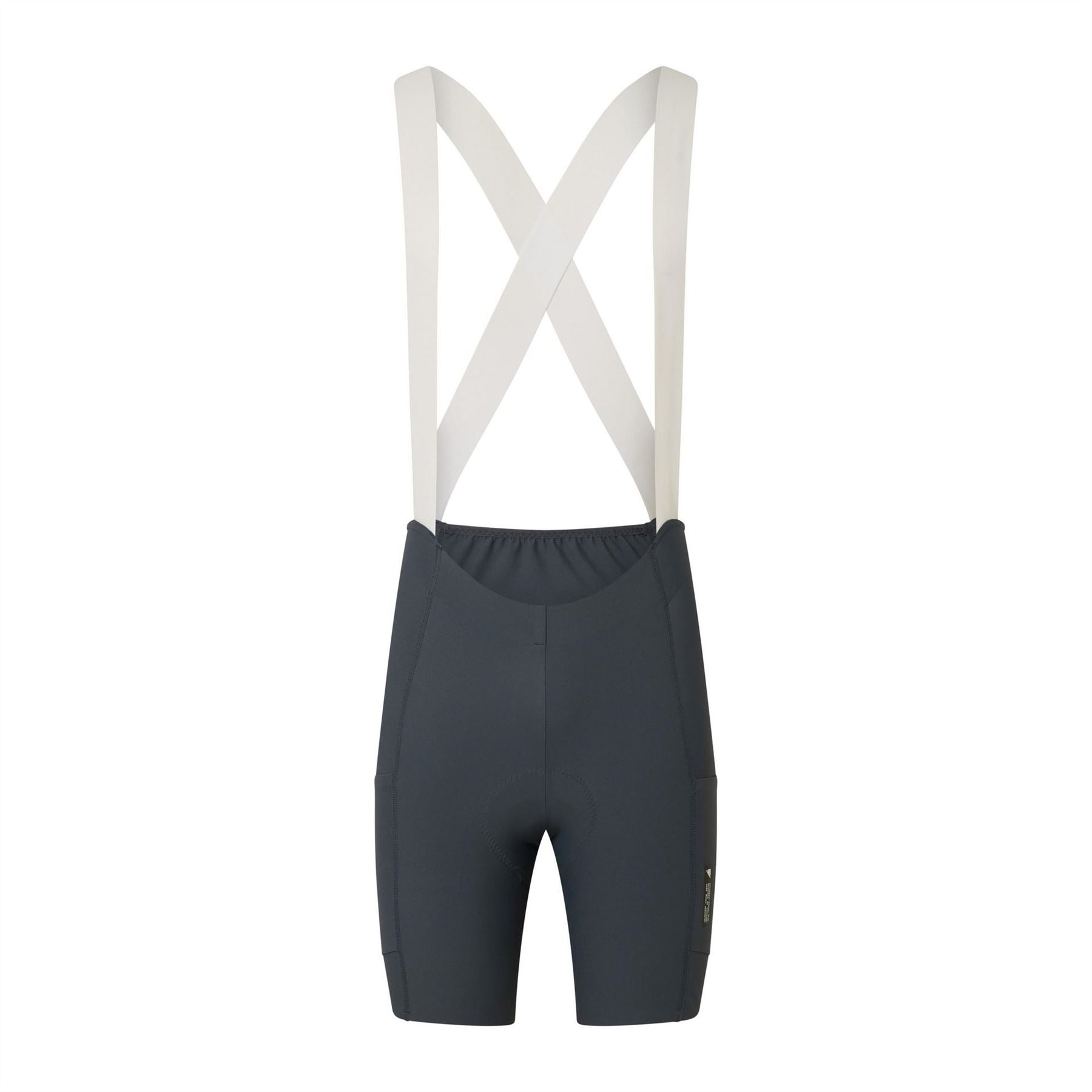 Endura Womens Loop Bib Shorts