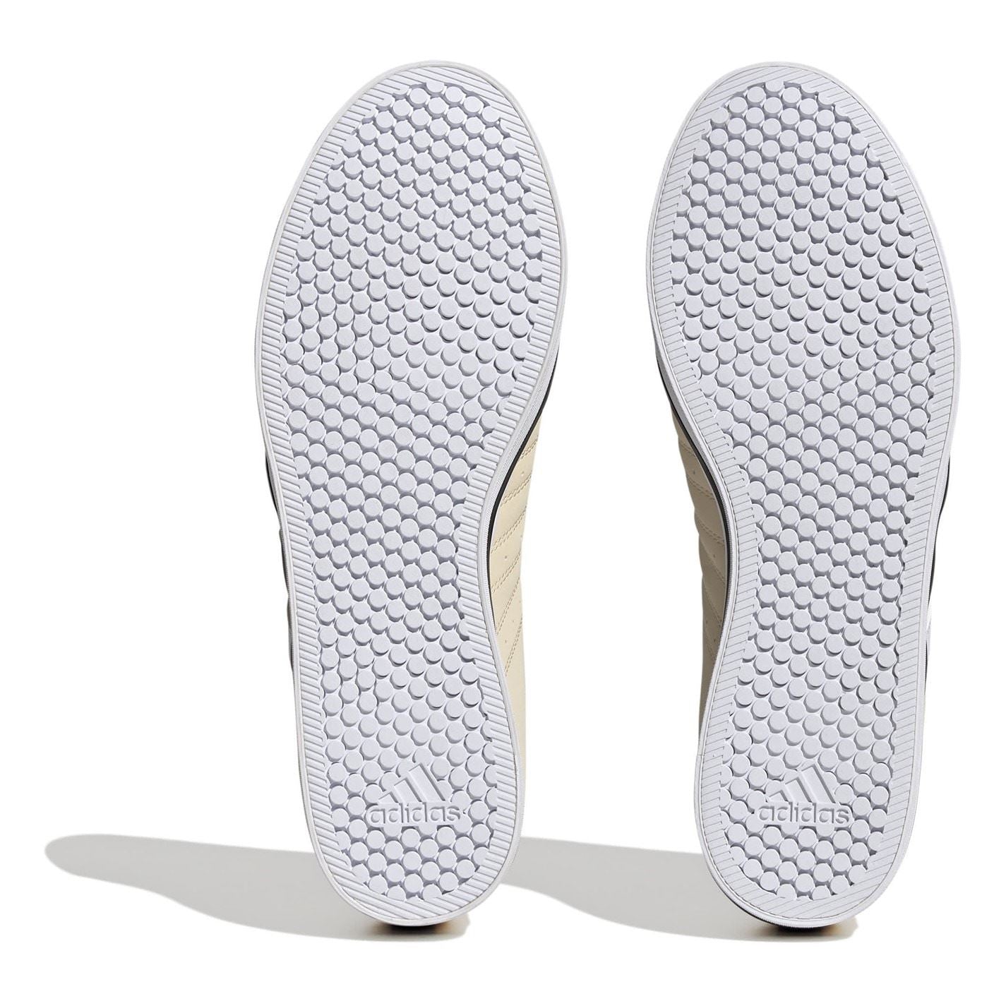 adidas Mens Vs Pace Trainers