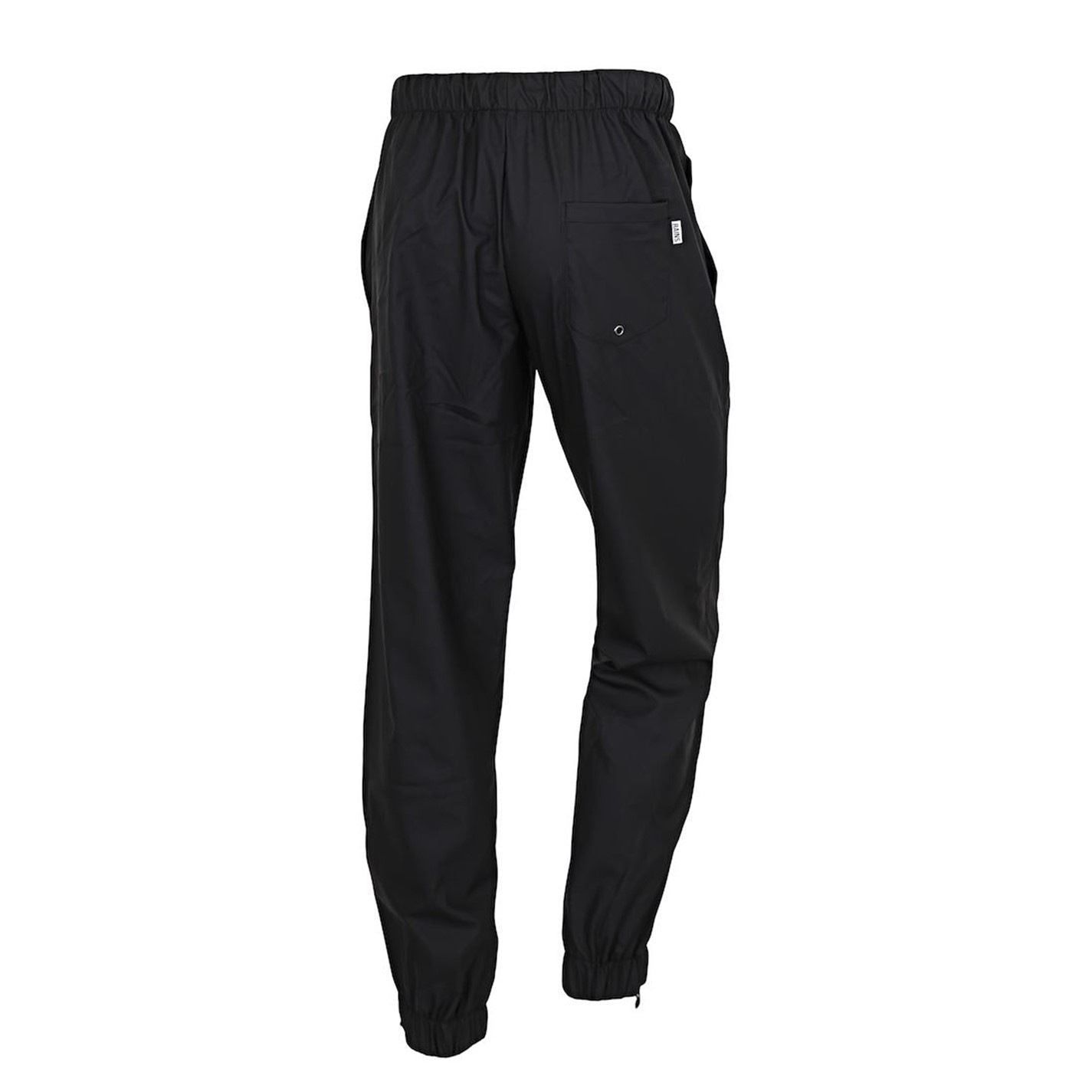 Rains Pants