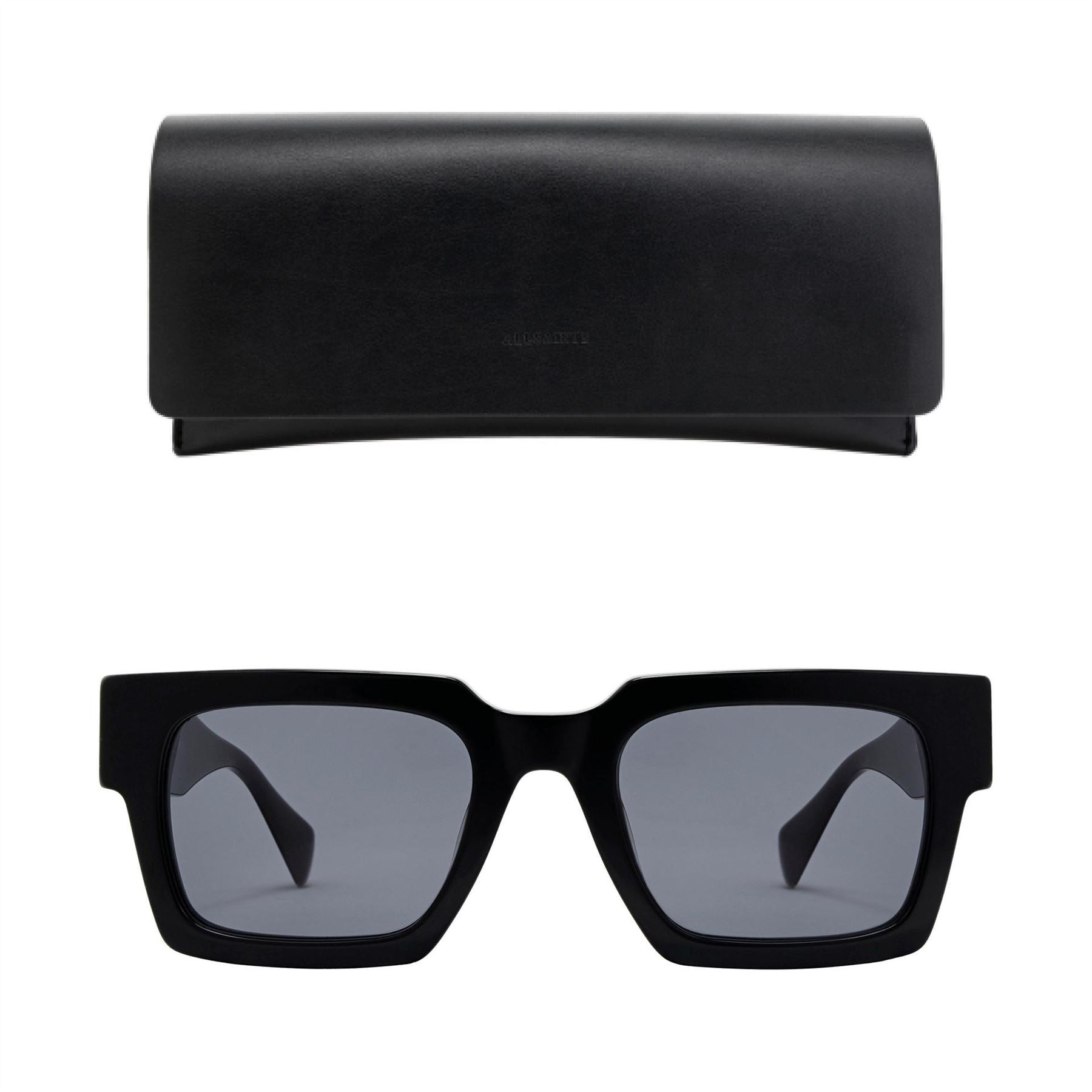 AllSaints Sai Beau Sungl Sn54