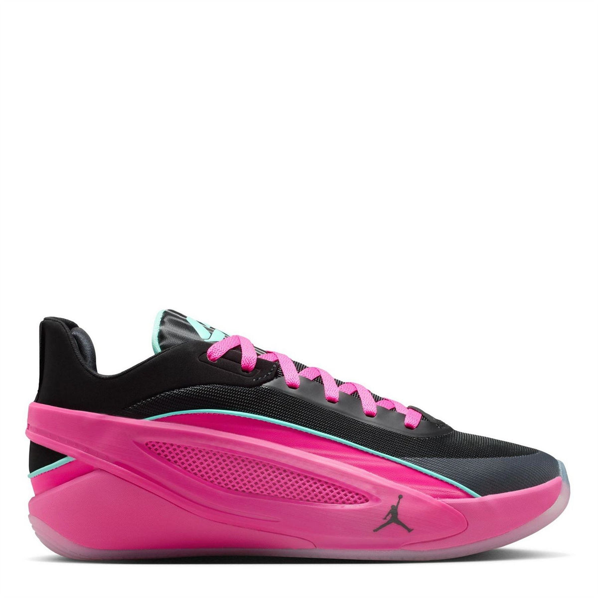 Air Jordan Basketball Trainers