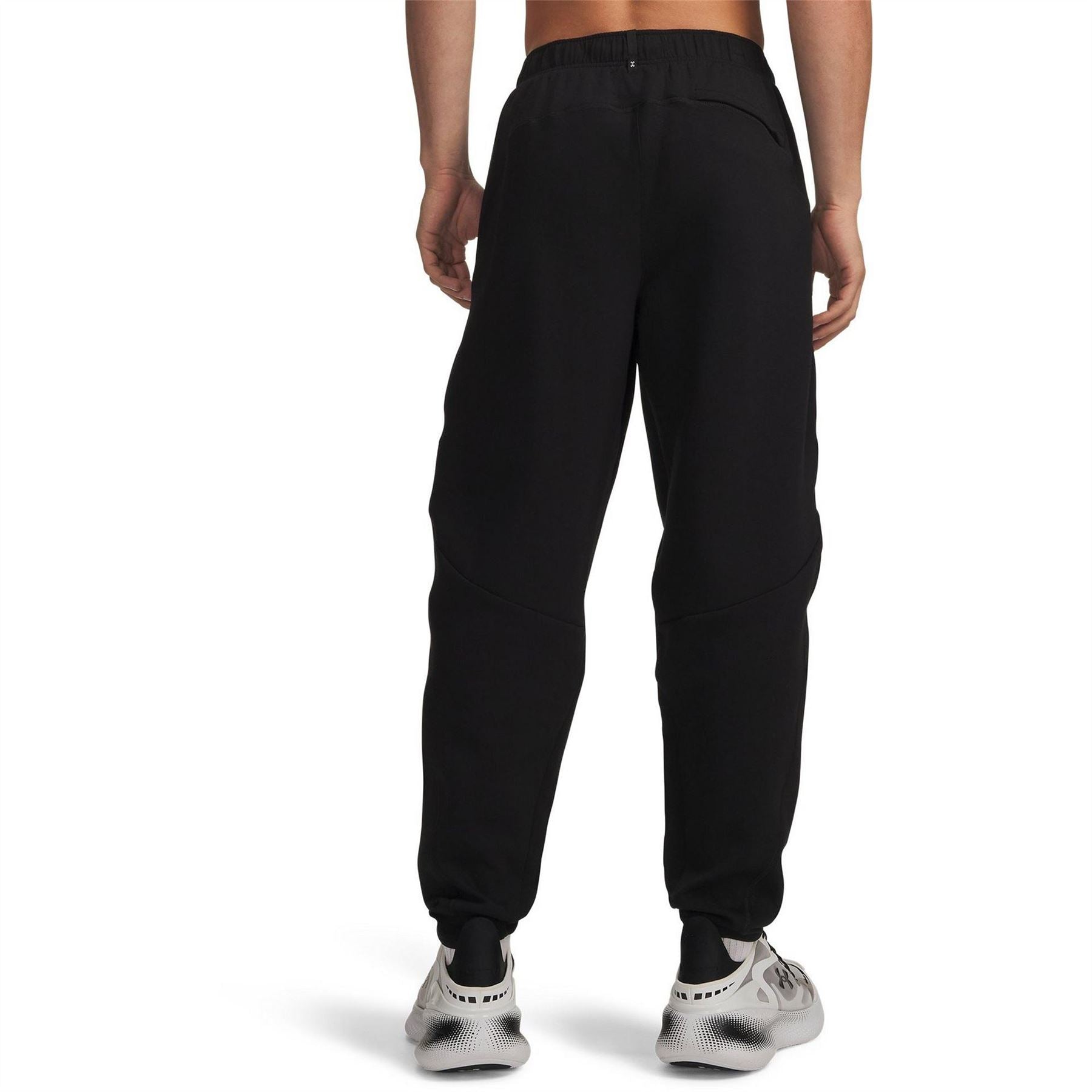 Under Armour Unstoppable Joggers
