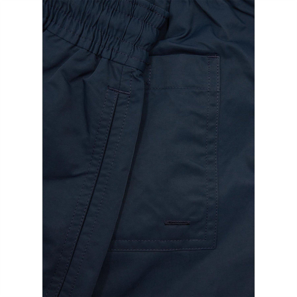 Colorful Standard Swim Shorts Classic