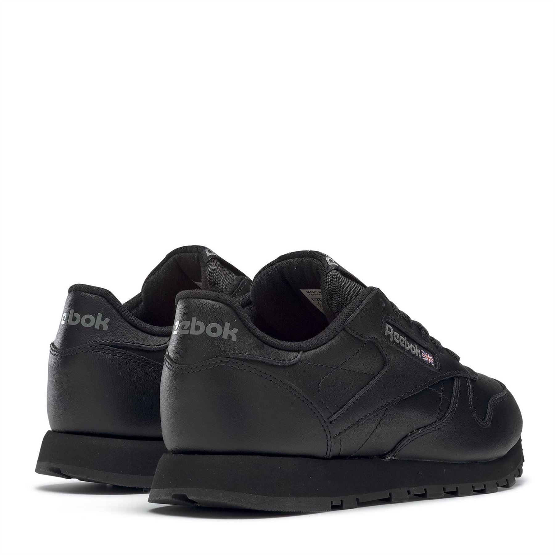 Reebok Classic Leather Shoes