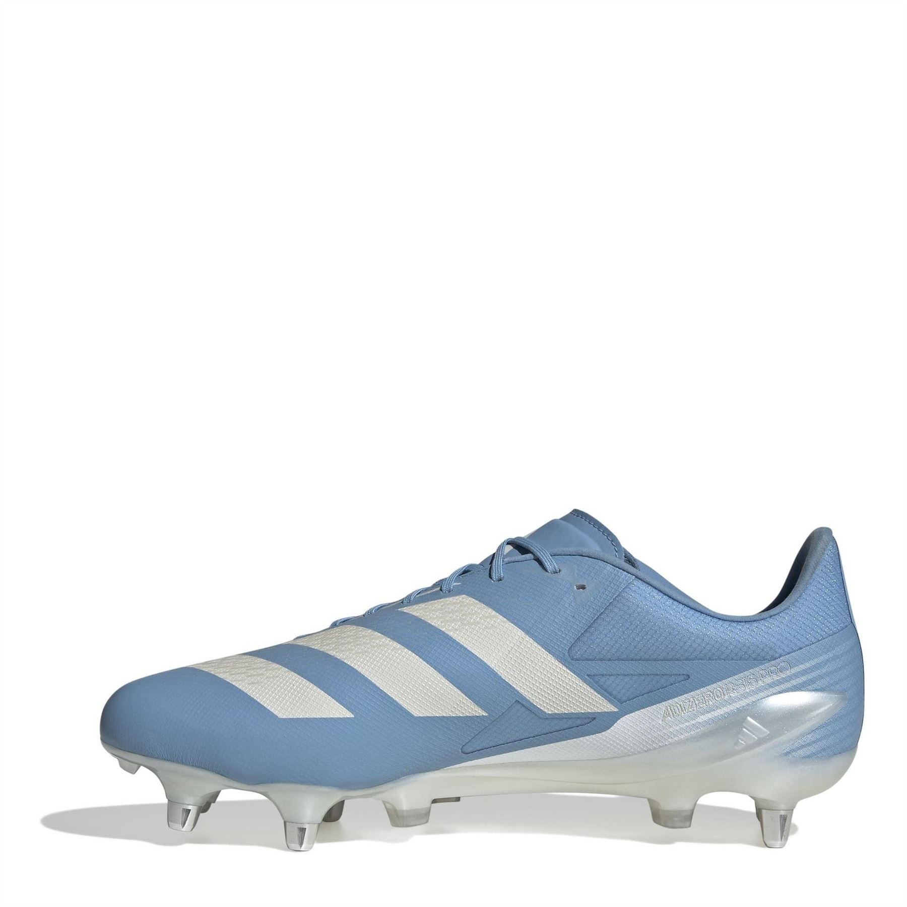 adidas Adizero Rs15 Pro Soft Ground Rugby Boots