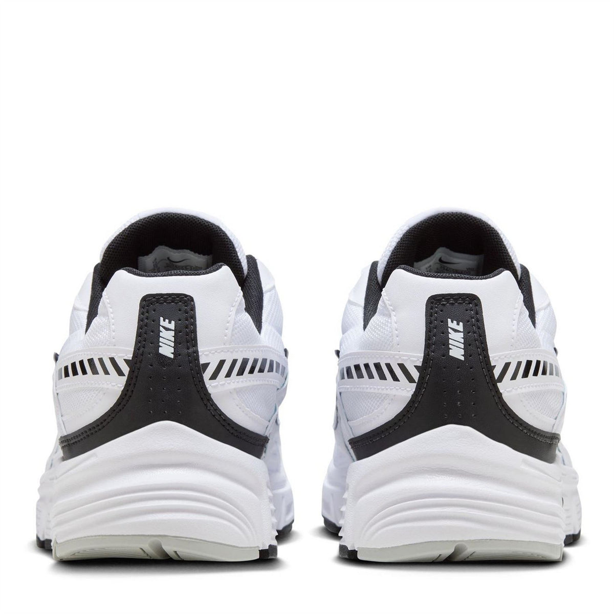 Nike Mens Initiator Running Shoes