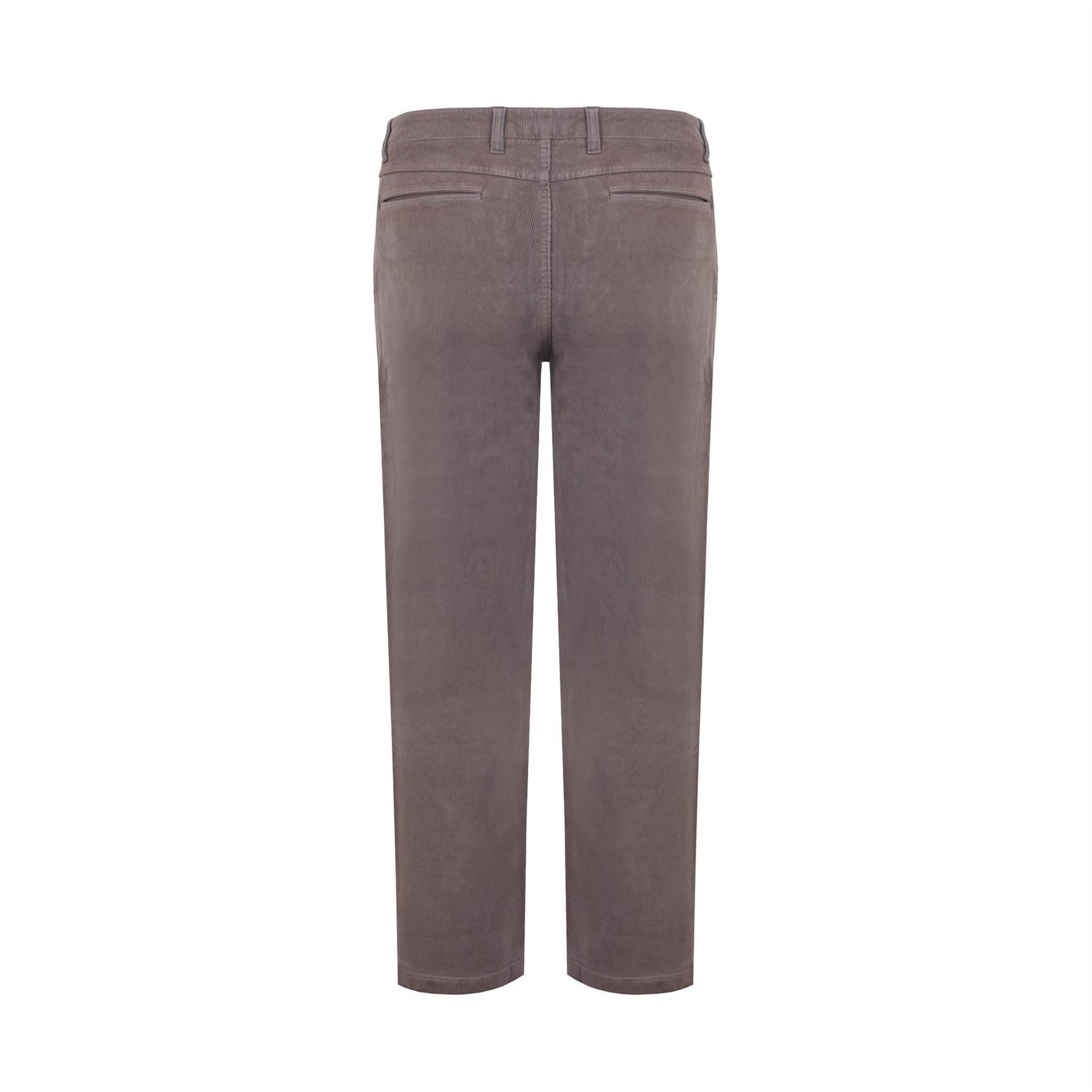 Firetrap Regular Fit Straight Chinos