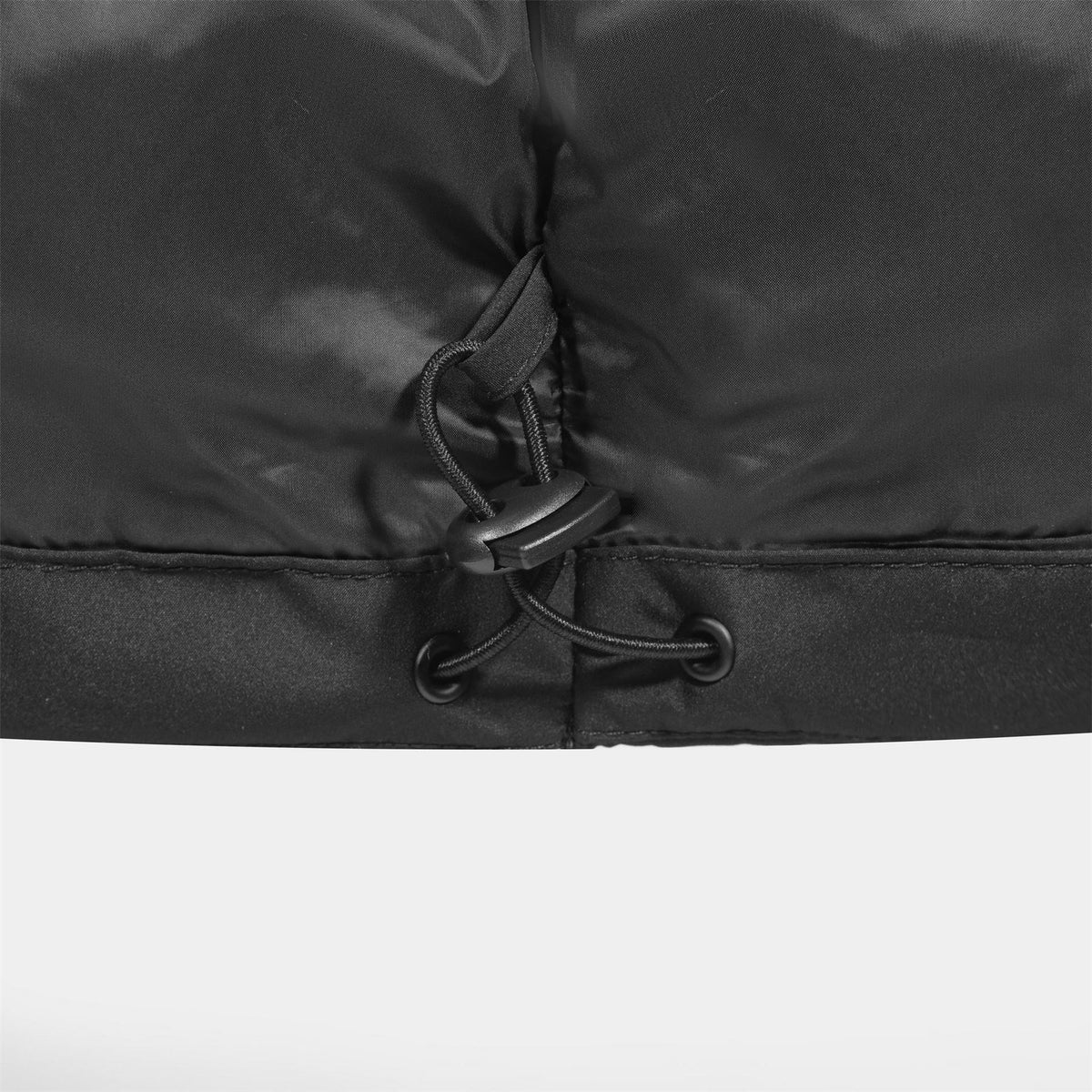 Cape Heights Hudson Short Ld64