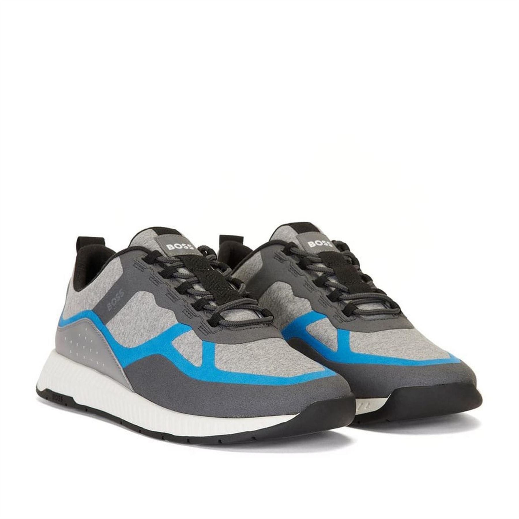 Boss Running Trainers