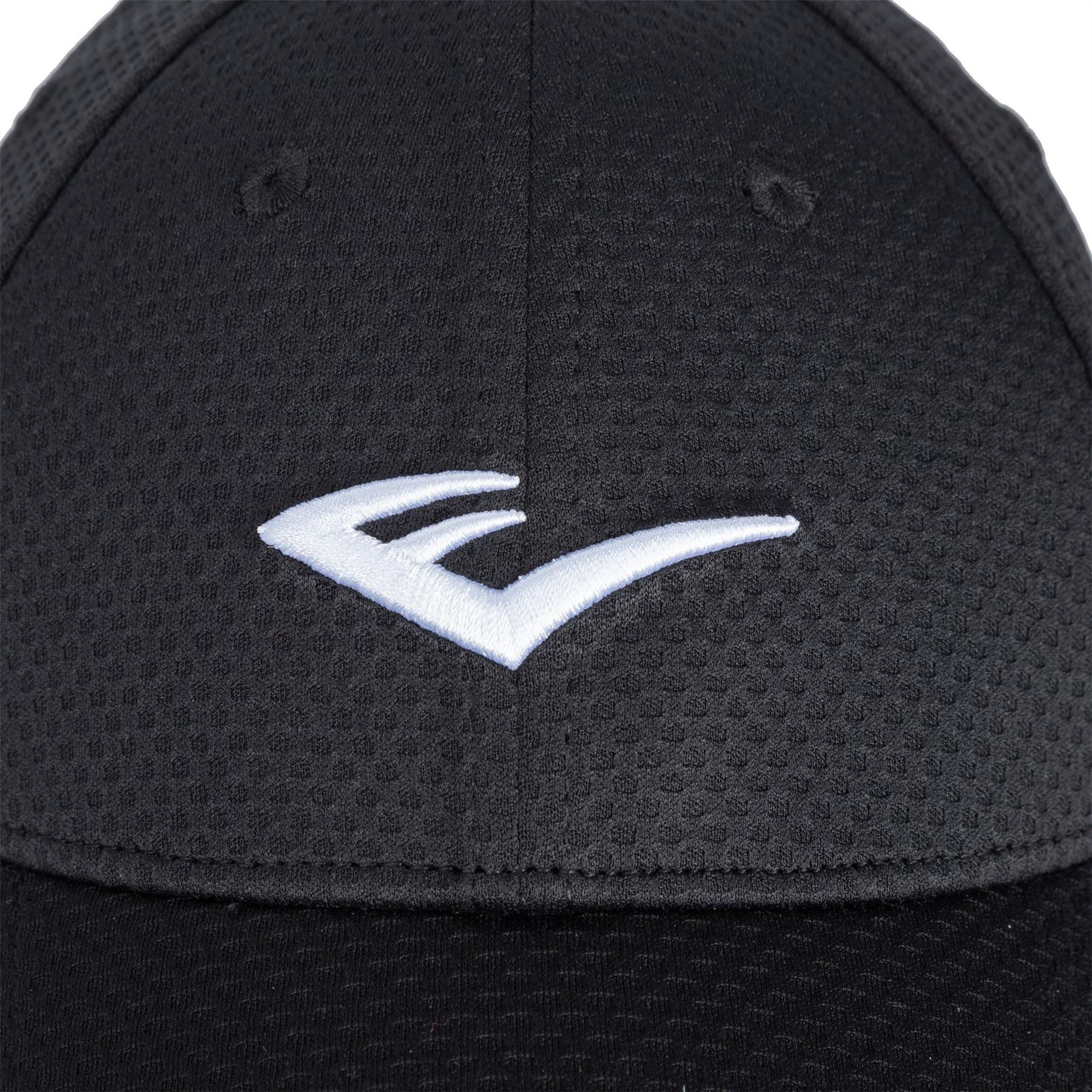 Everlast Mesh Cap Unisex Adults