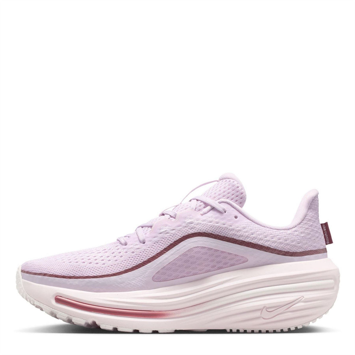 Nike Winflio 12 Everyday Running Shoes
