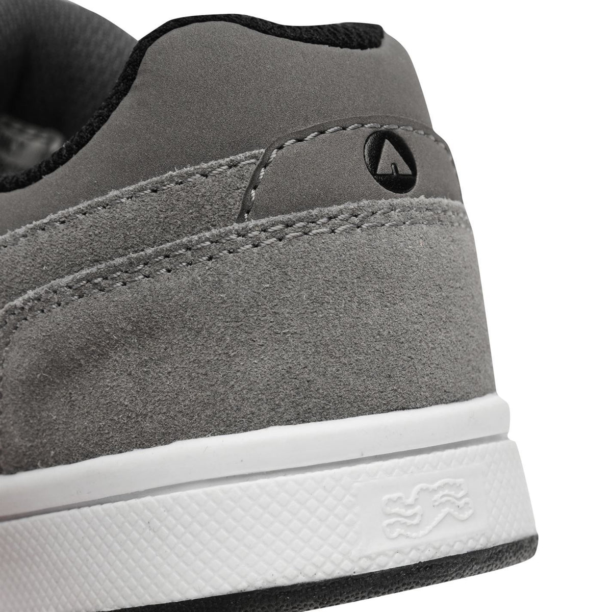 Airwalk Neptune Child Boys Skate Shoes