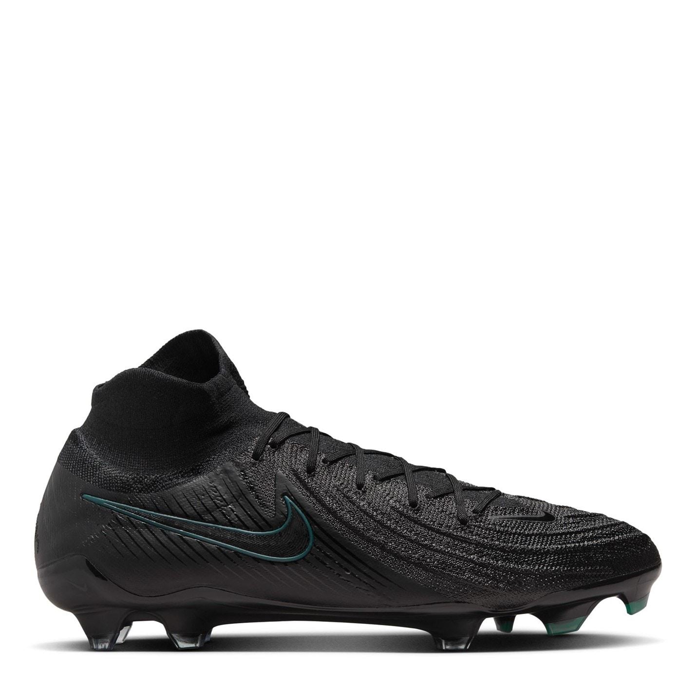 Nike Phantom Luna Ii Elite Adults Firm Ground Football Boots