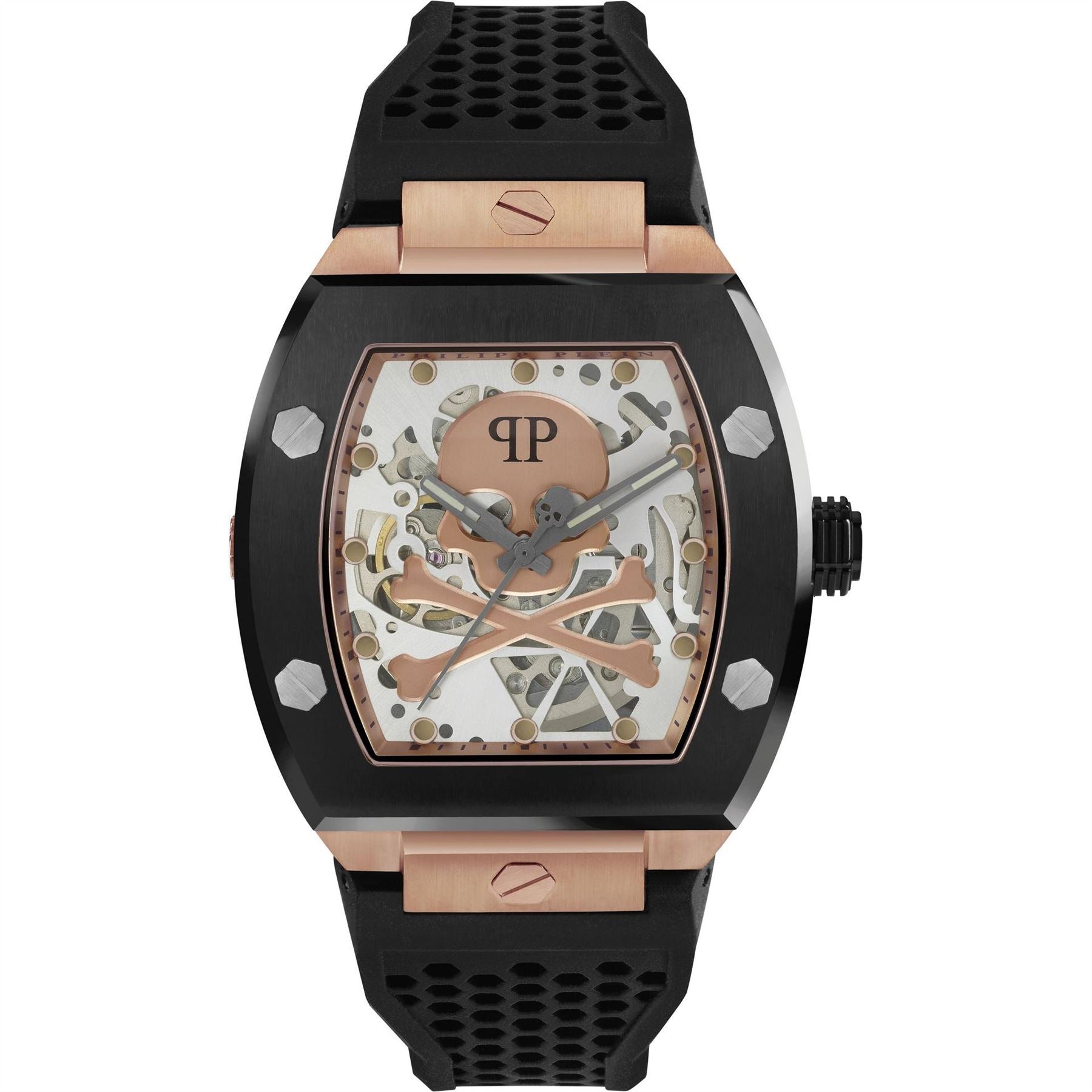 Philipp Plein The $keleton