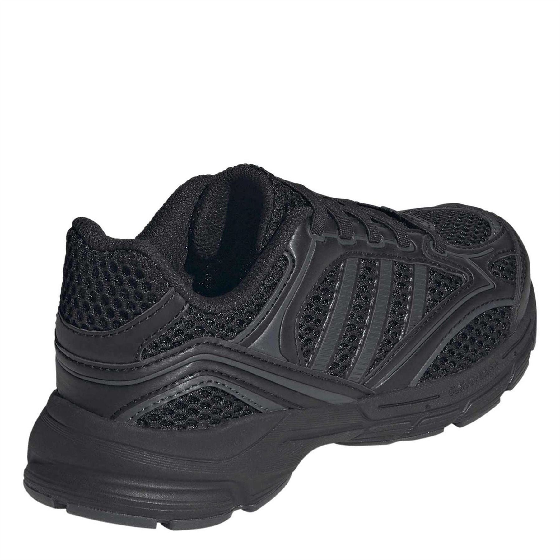 adidas Spiritain Jn64