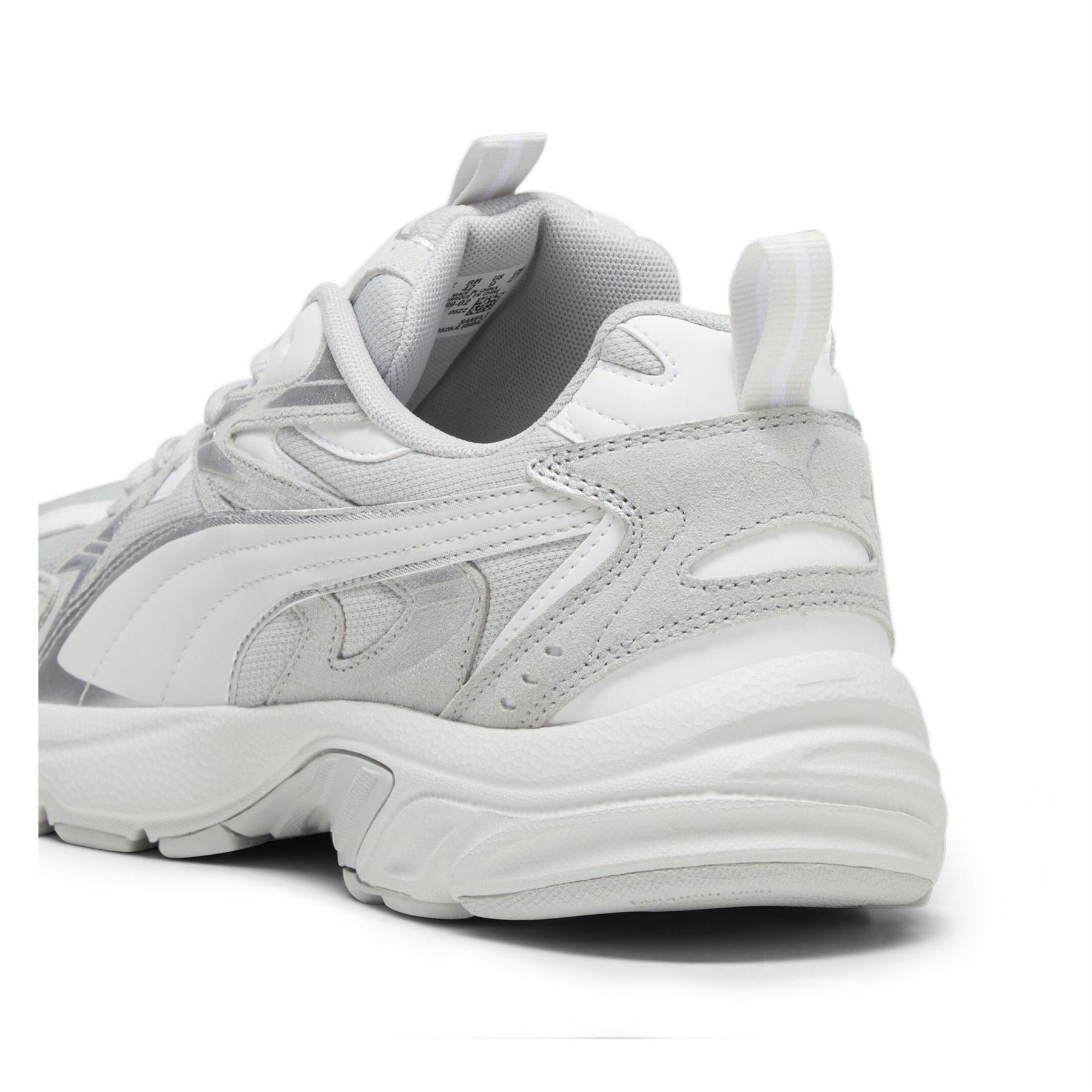 Puma Milenio Tech Runner